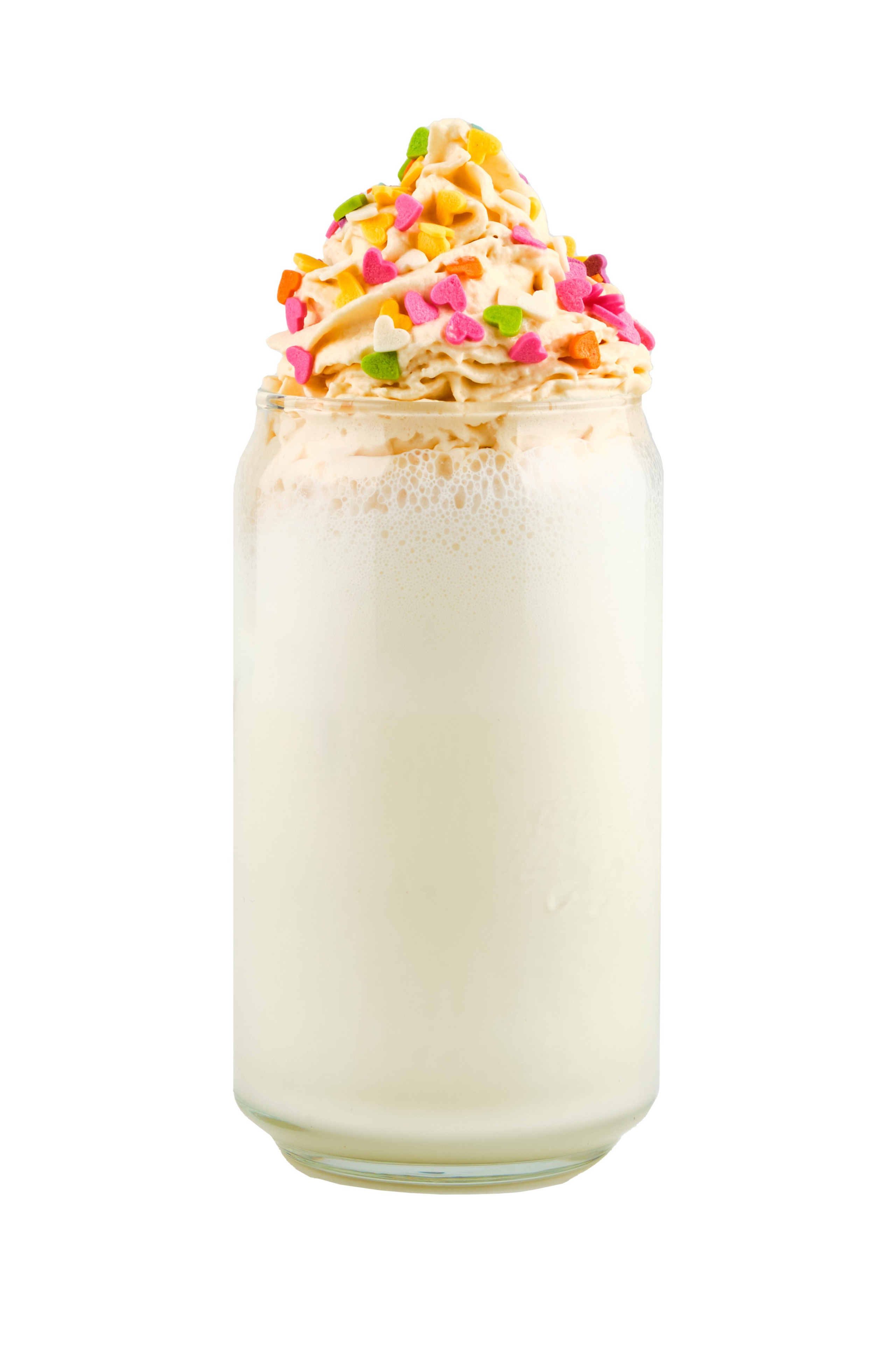 სასმელების ფოტოგრაფია კაფესთვის | ფუდ ფოტოგრაფი თბილისი. კომერციული ფოტოგრაფი თბილისი | კერძებისა და პროდუქციის გადაღება | გორბაჩოვი ვიტალი