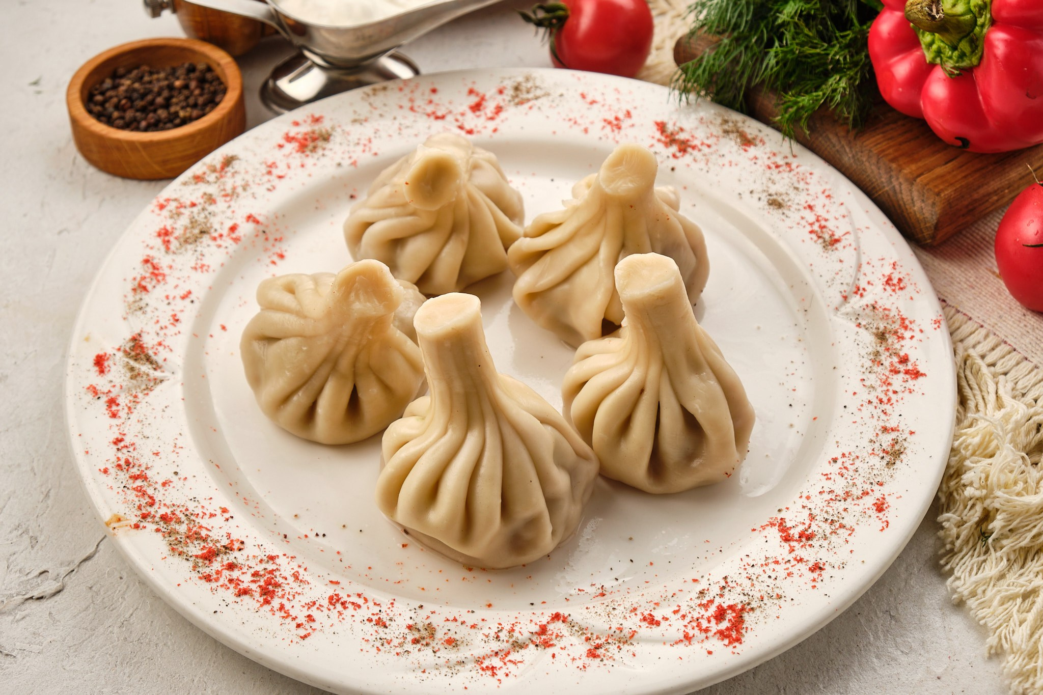 Georgian Cuisine Restaurant Photography | Food Photographer & Interiors Tbilisi. Commercial Photographer Tbilisi | Food & Product Photography | Vitaly Gorbachev