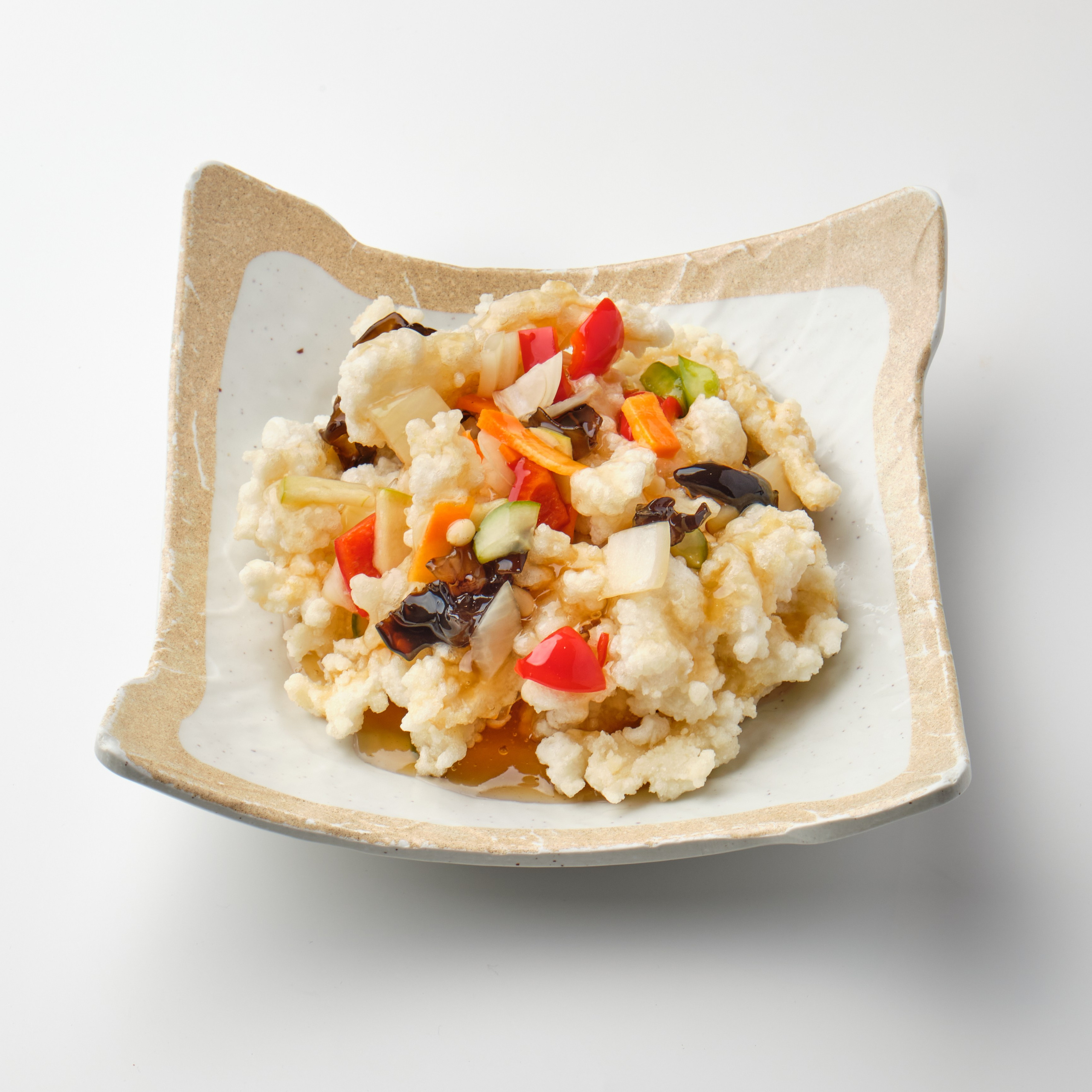 Hite — корейский ресторан. Фуд-фотограф в Москве | Профессиональная съемка блюд и еды | Горбачёв Виталий