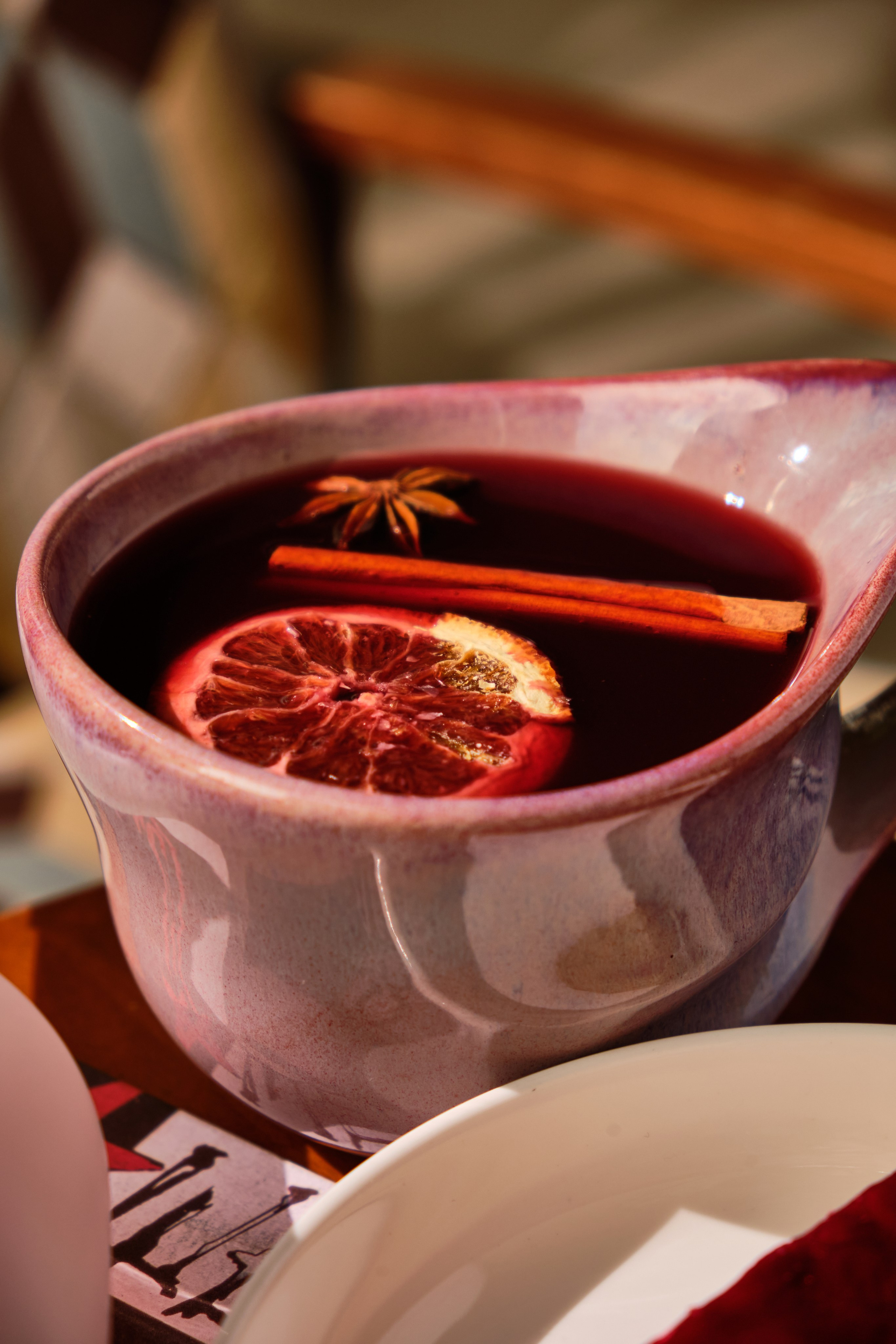 Кофейня Столиц. Фуд-фотограф в Москве | Профессиональная съемка блюд и еды | Горбачёв Виталий