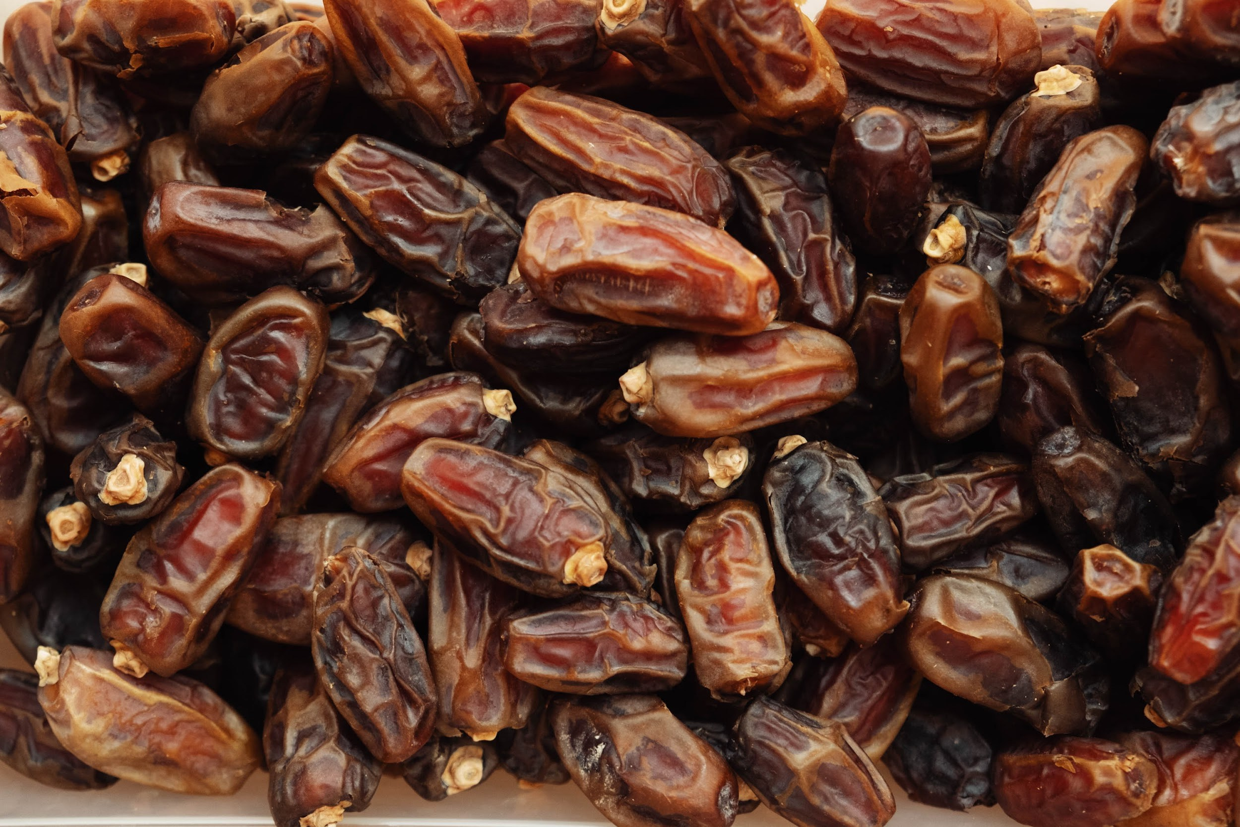 Мекка. Фуд-фотограф в Москве | Профессиональная съемка блюд и еды | Горбачёв Виталий