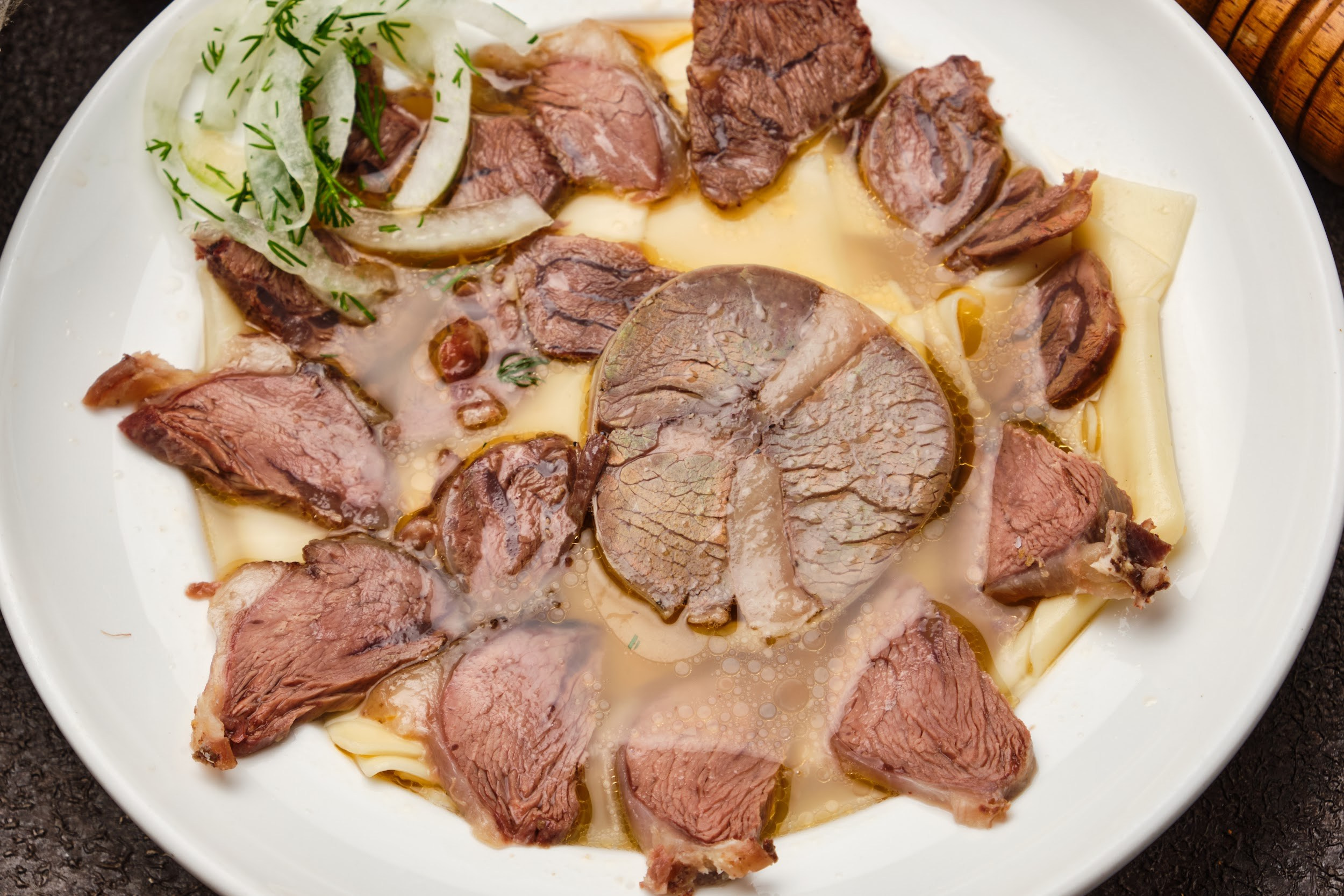 Маргилан. Фуд-фотограф в Москве | Профессиональная съемка блюд и еды | Горбачёв Виталий