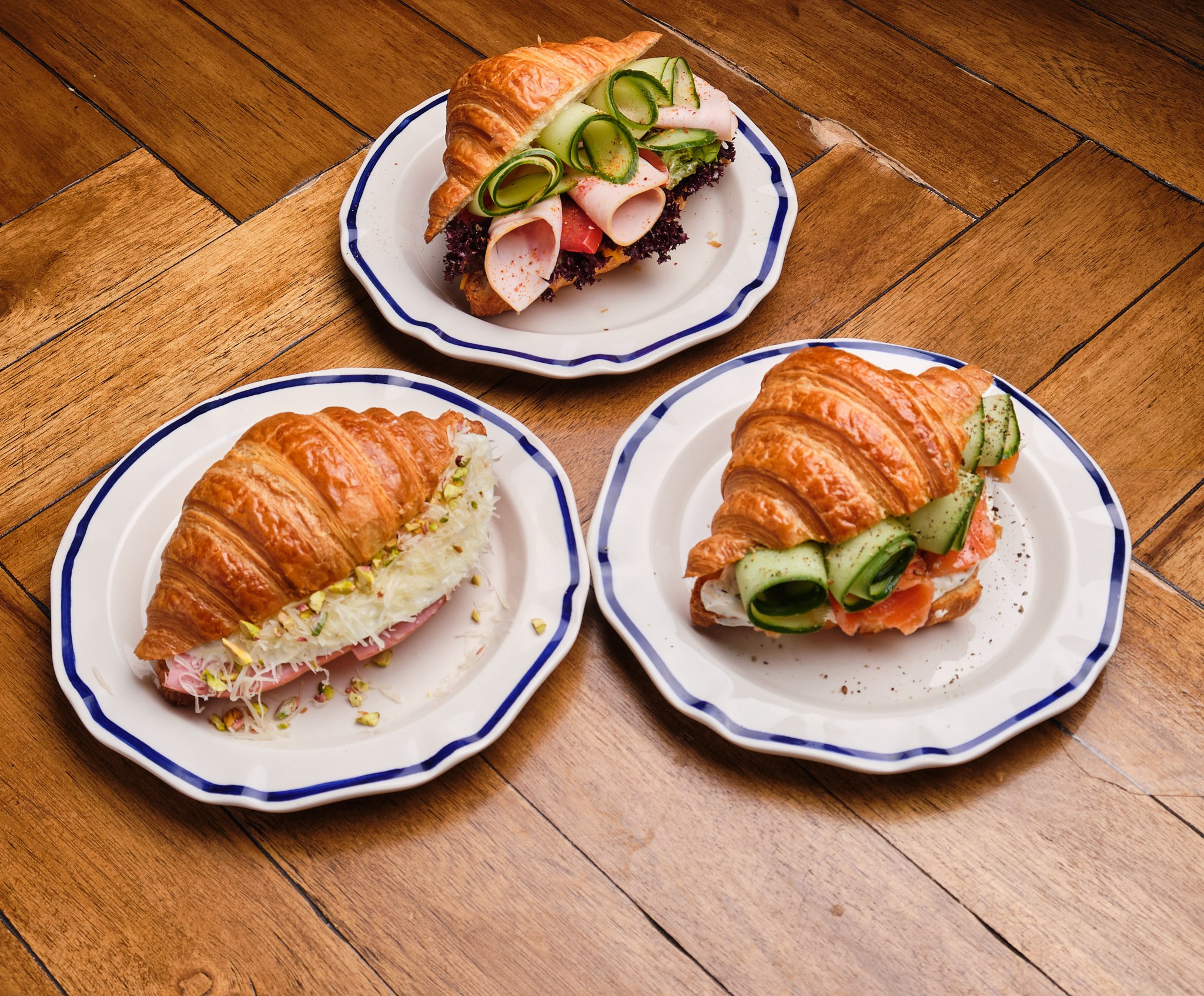 Merchants. Фуд-фотограф в Москве | Профессиональная съемка блюд и еды | Горбачёв Виталий