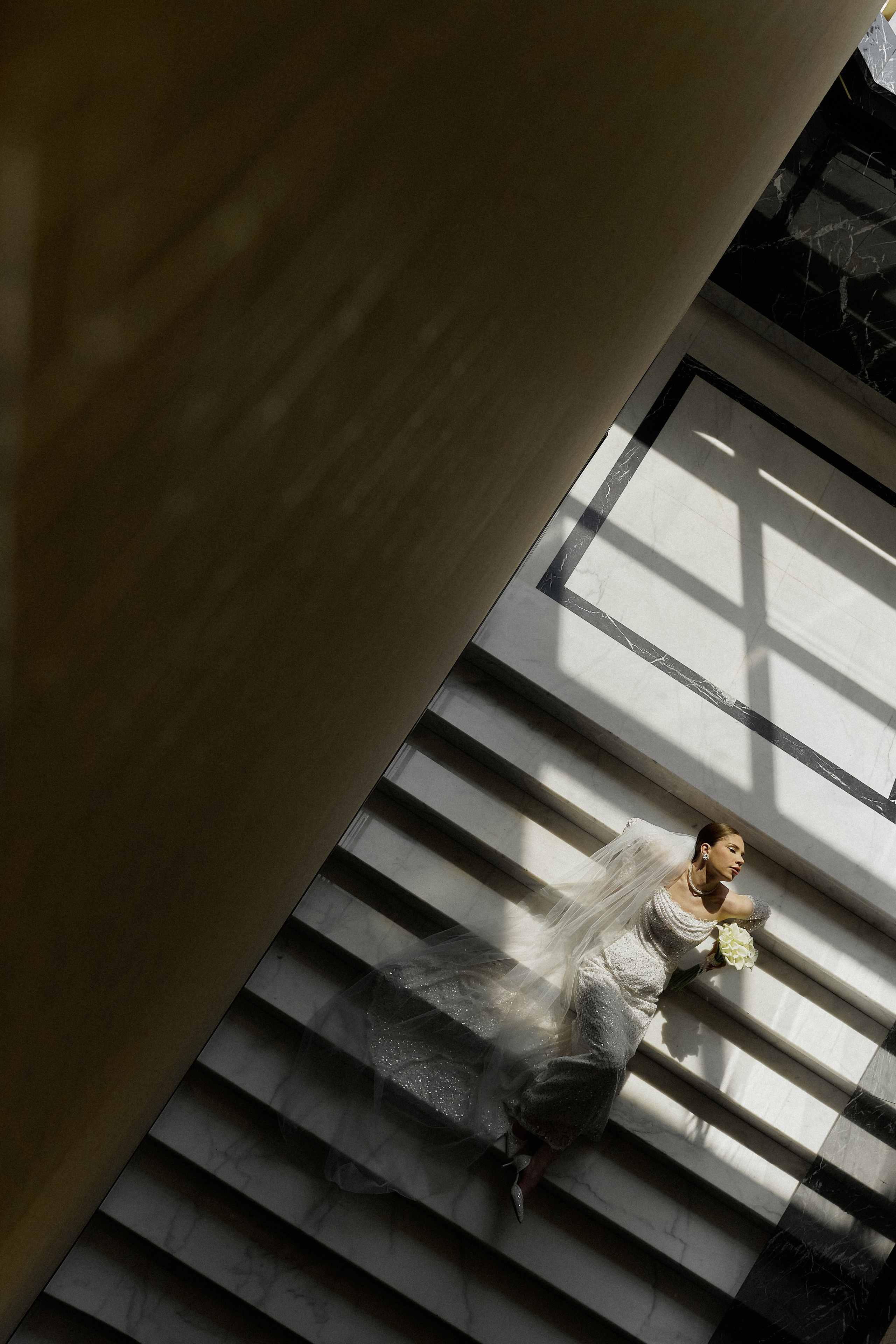 Lovestory / Wedding. Фотограф в Самаре Валерия Слезина