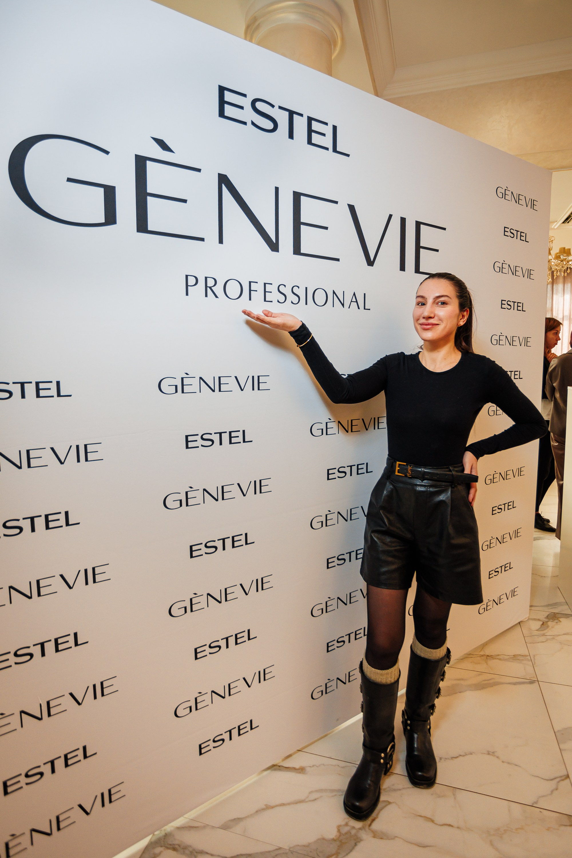 «Огарок» — или как бороться с эмоциональным выгоранием, тренинг-интенсив от профессора Сергеева М.Ю._Marhal_Сиферополь_13.02.2025. Аминов Руслан | Фотограф