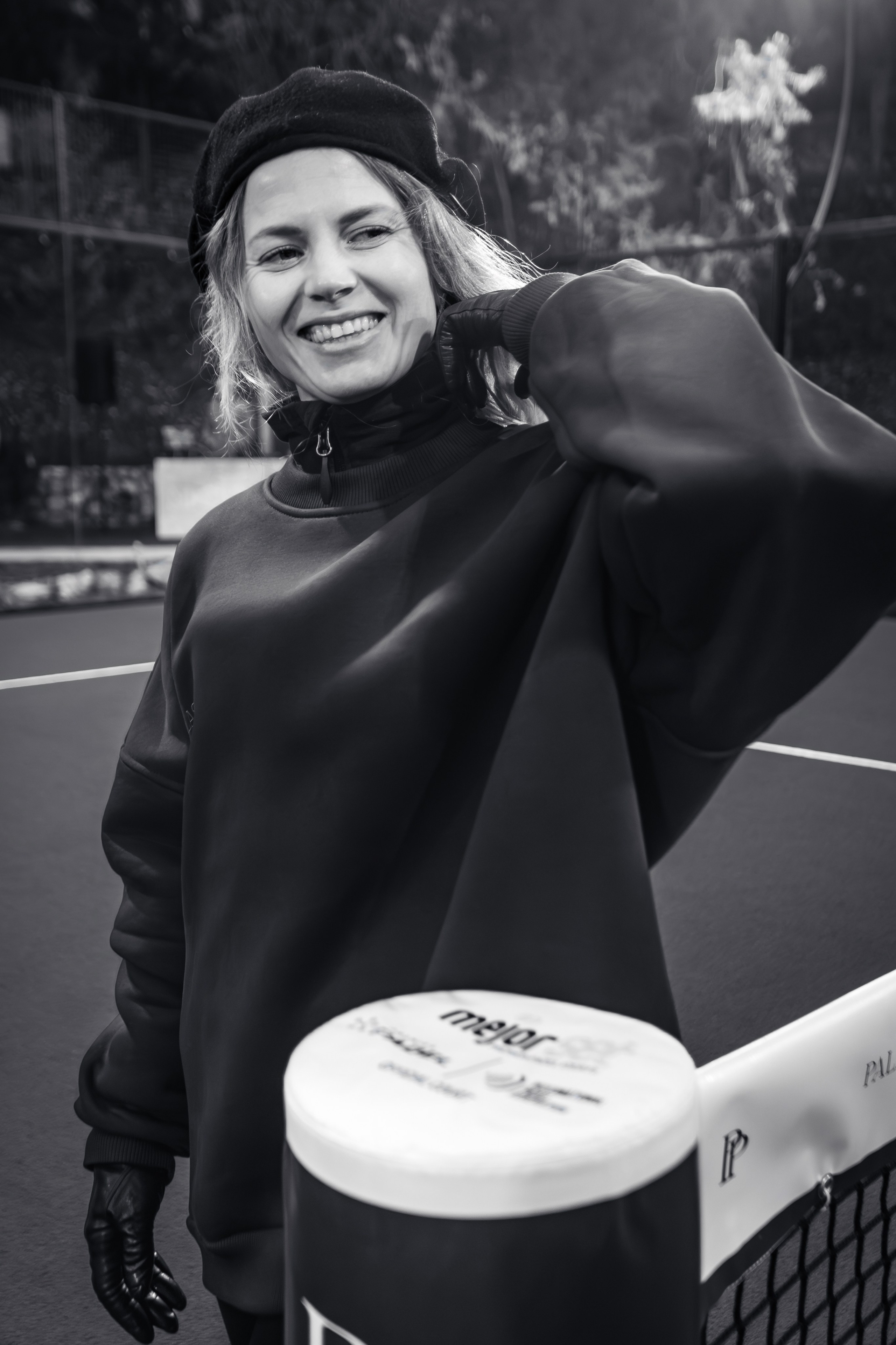 Турнир «PALLASA PADEL CUP»_Modus_Ялта_20.12.2025. Аминов Руслан | Фотограф