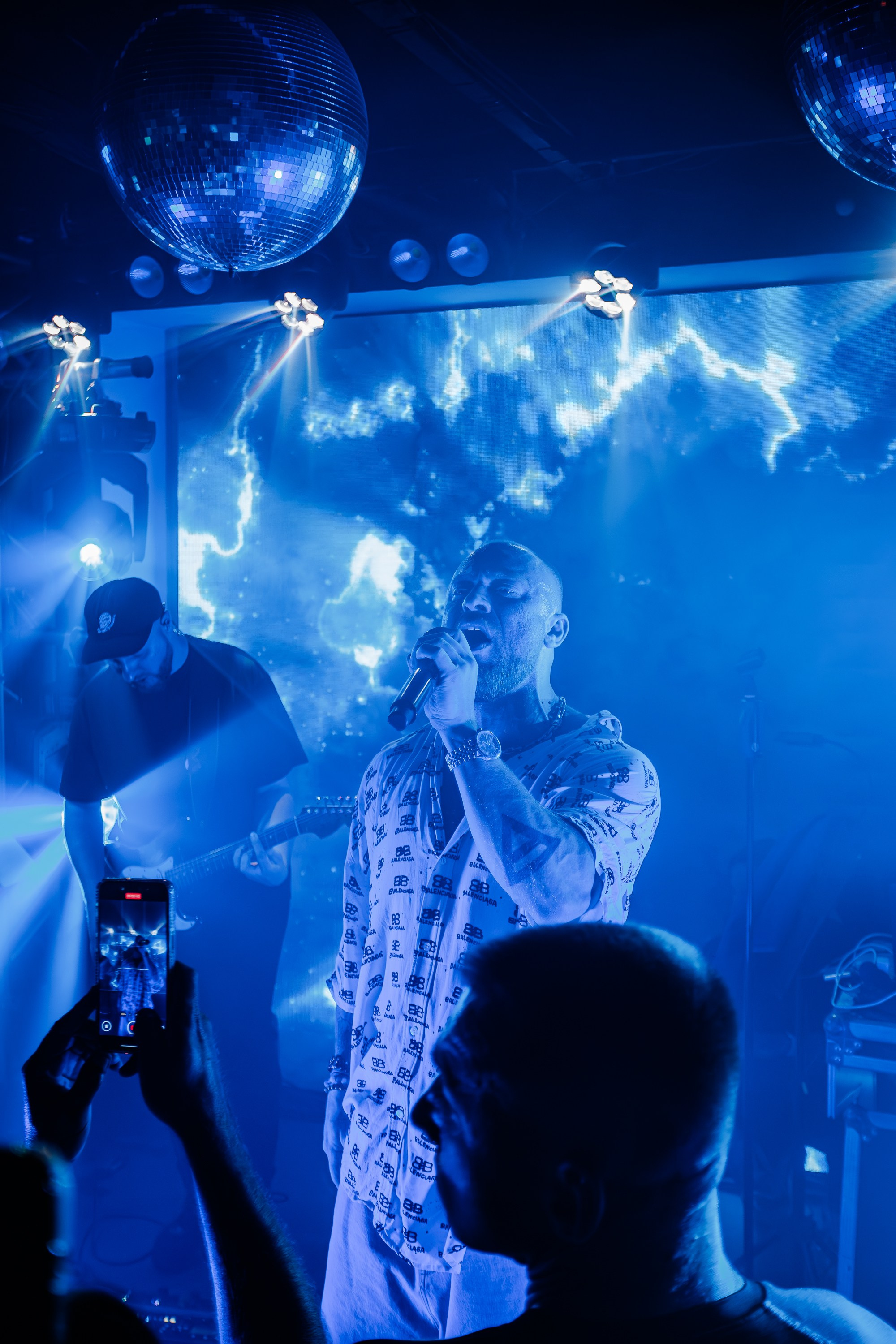 «Лёша СВИК"_Чайка на пляже_Ялта_04.07.2025 г. Аминов Руслан | Фотограф