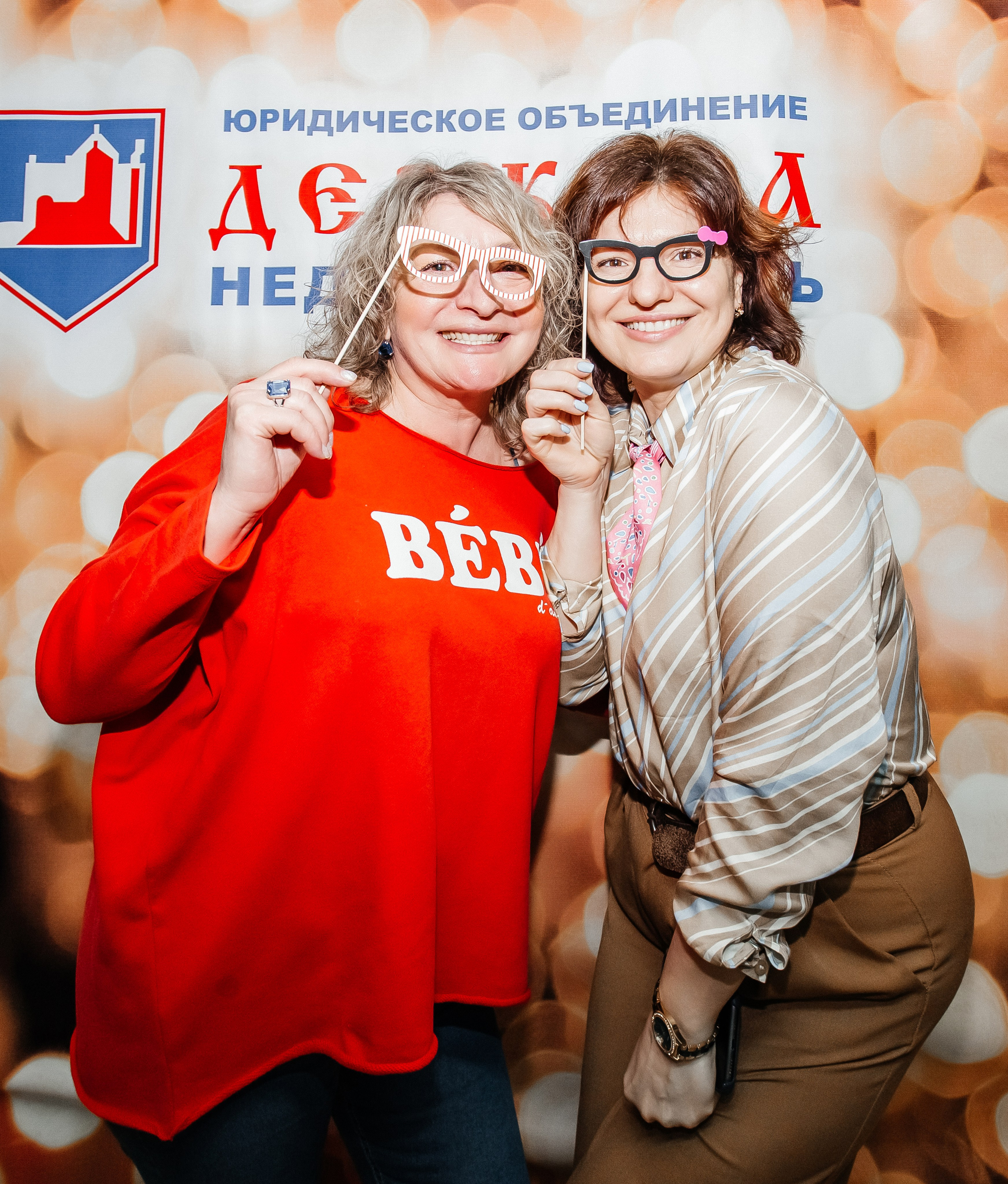 Репортажная съёмка для отдела недвижимости «Держава»_12.04.2024. Аминов Руслан | Фотограф