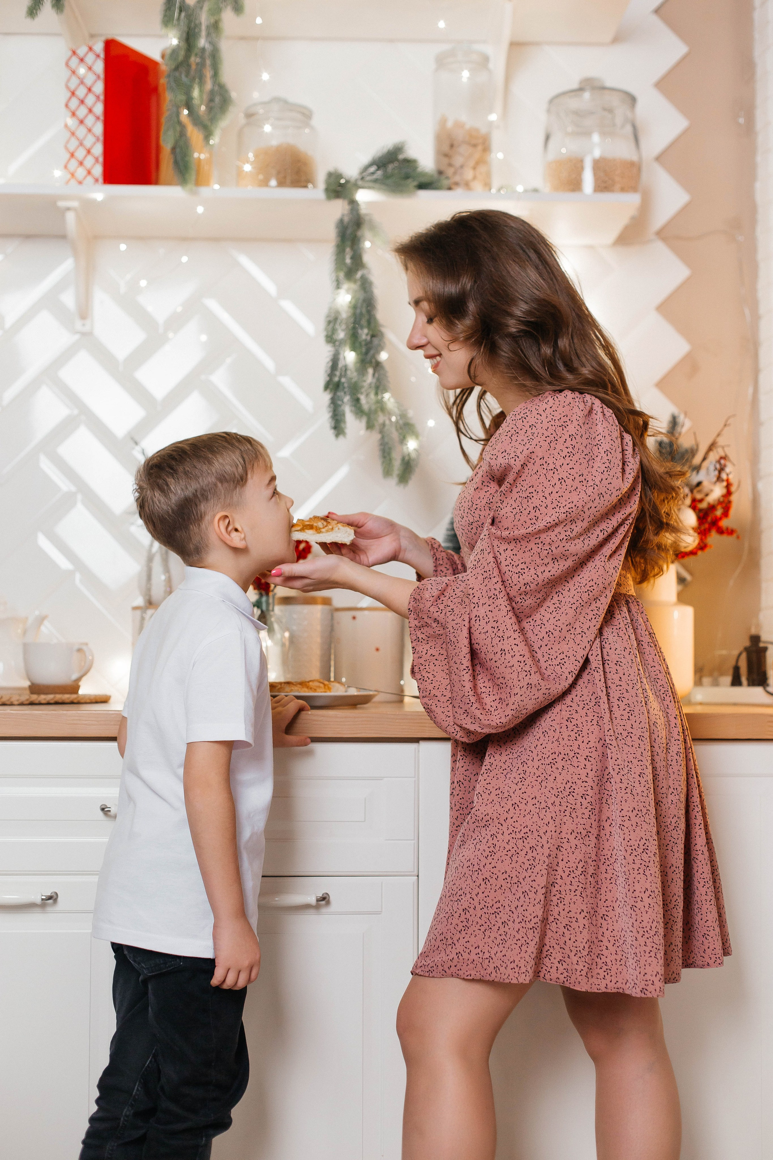 Семейная фотосессия для Никиты и Галечки_30.11.2023. Аминов Руслан | Фотограф