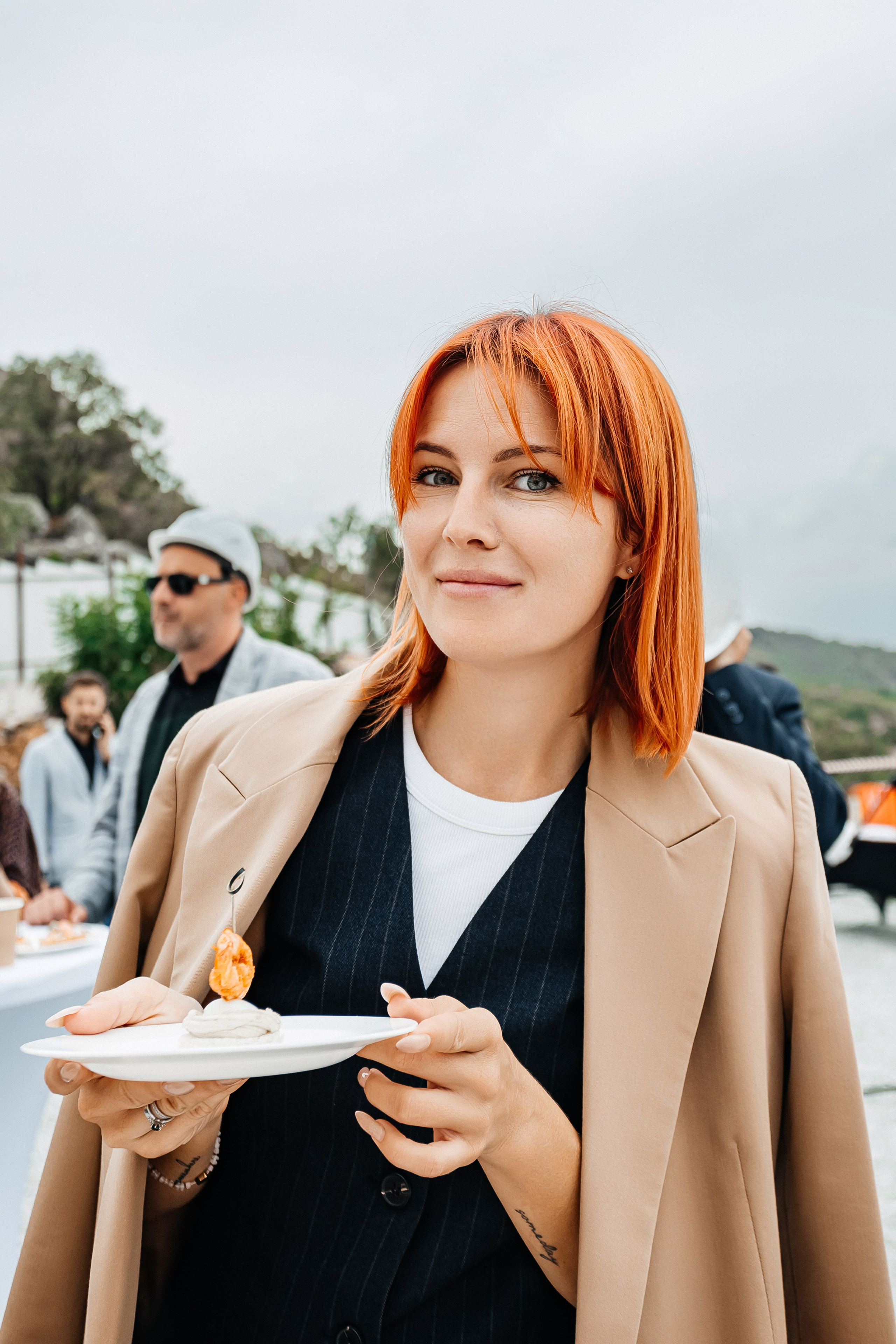 Комплекс апартаментов Letto, заливка бетона_16.09.2024. Аминов Руслан | Фотограф