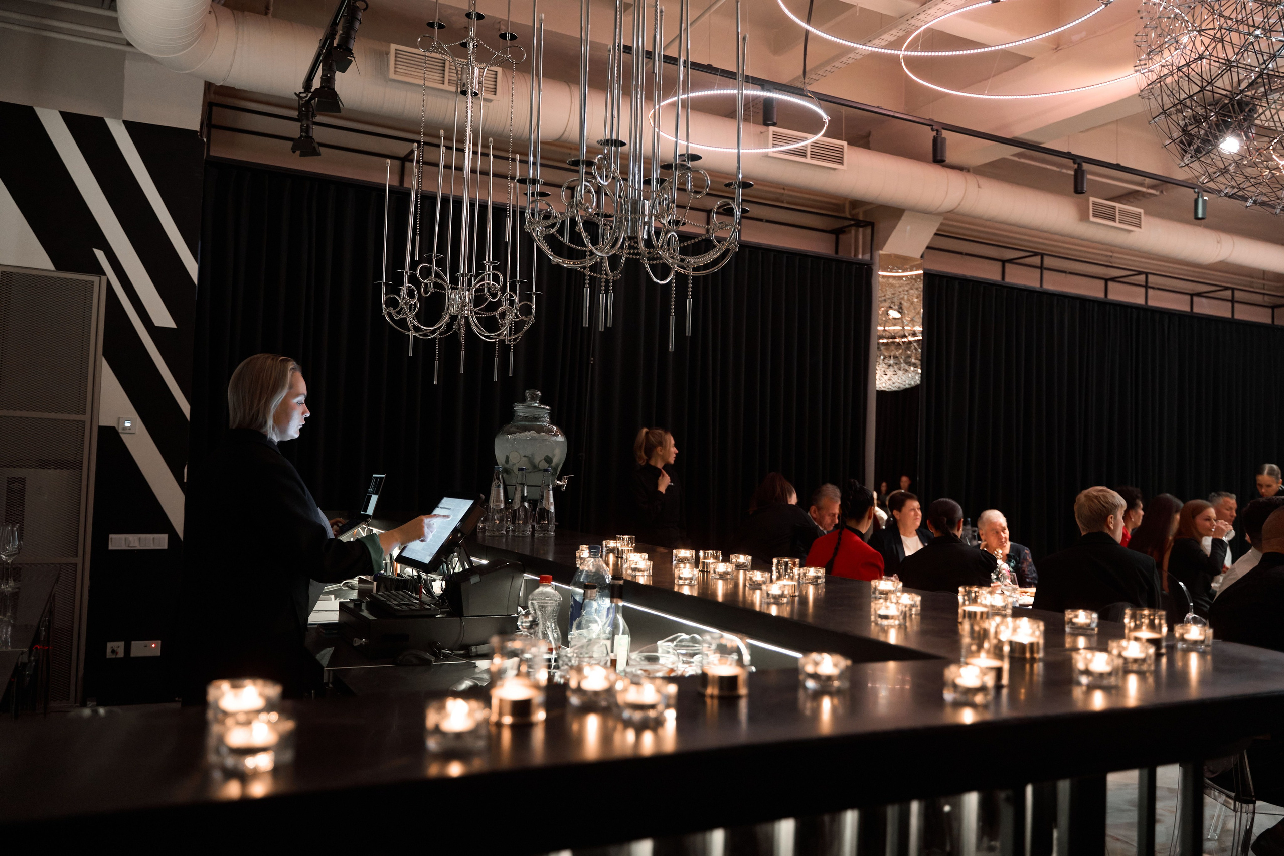 Олег. Фотограф и видеограф в Екатеринбурге