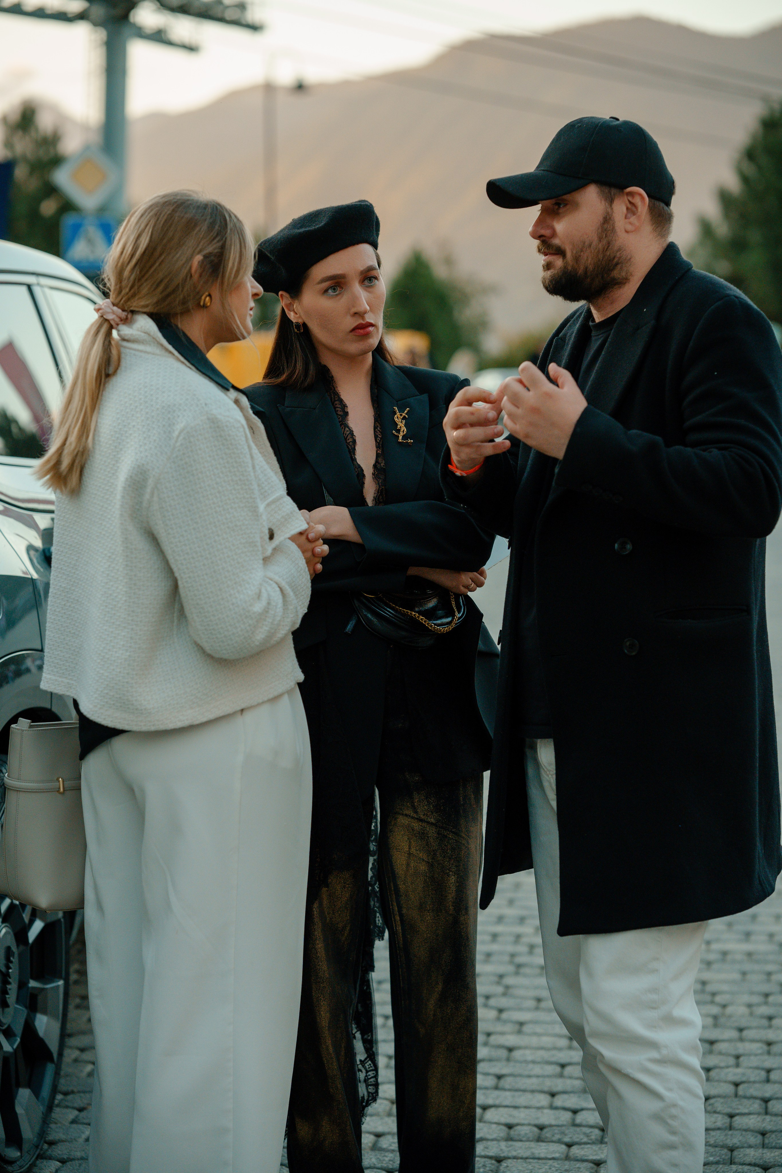 Репортажный фотограф в Сочи. Репортажный фотограф в Москве Саша Дружинина