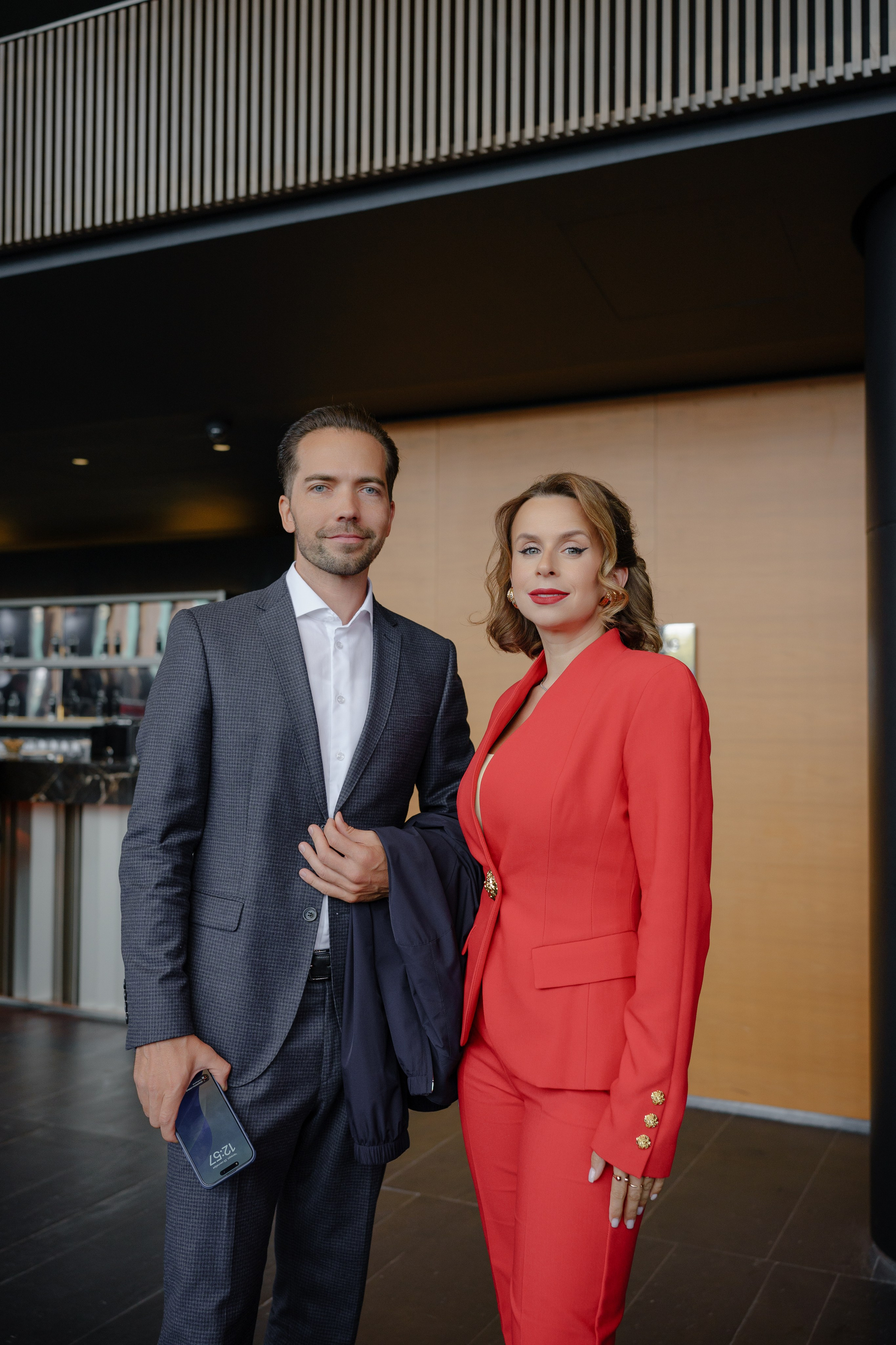 Фотограф репортажный на конференцию/форум в Москве. Репортажный фотограф в Москве Саша Дружинина