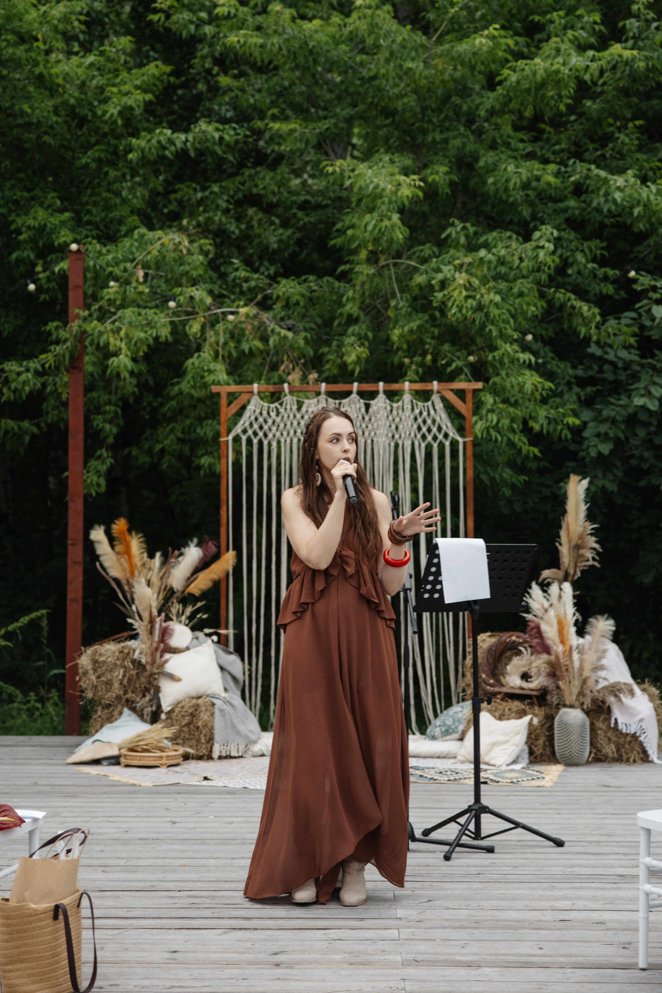 ГРЕНАДА. Фотограф в Красноярске