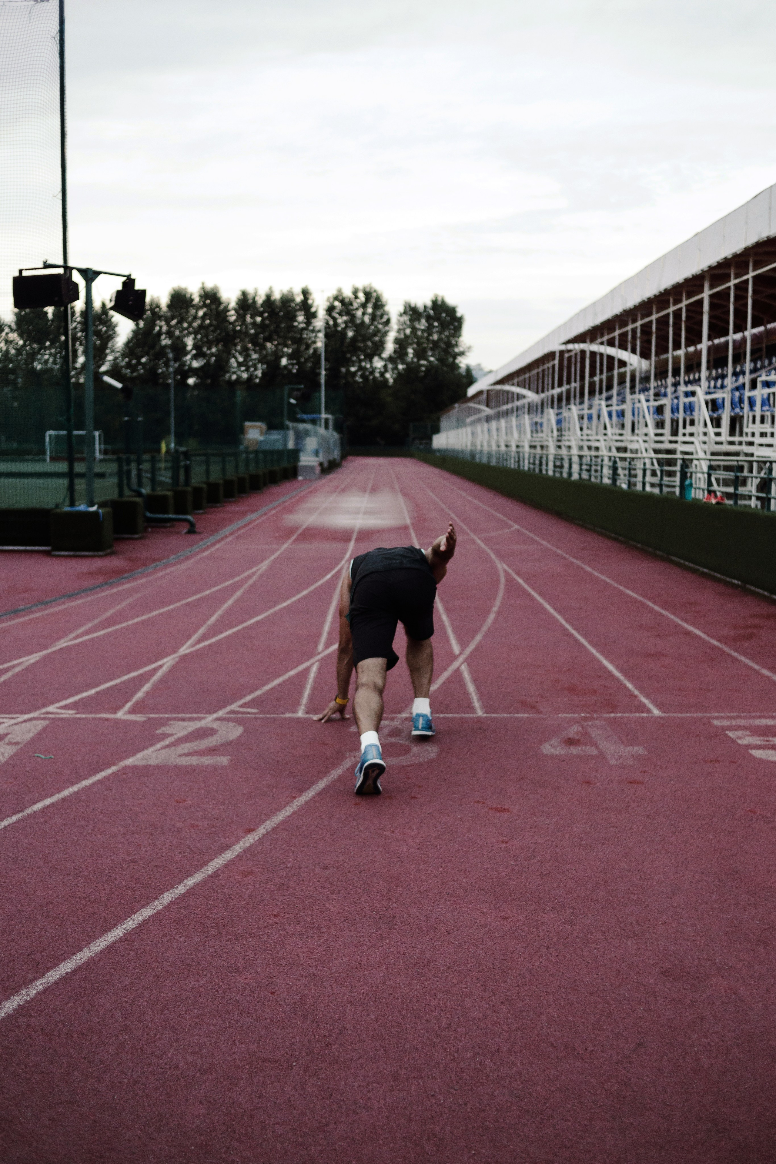 Игорь. Портретный фотограф в Санкт-Петербурге Элина Ситникова