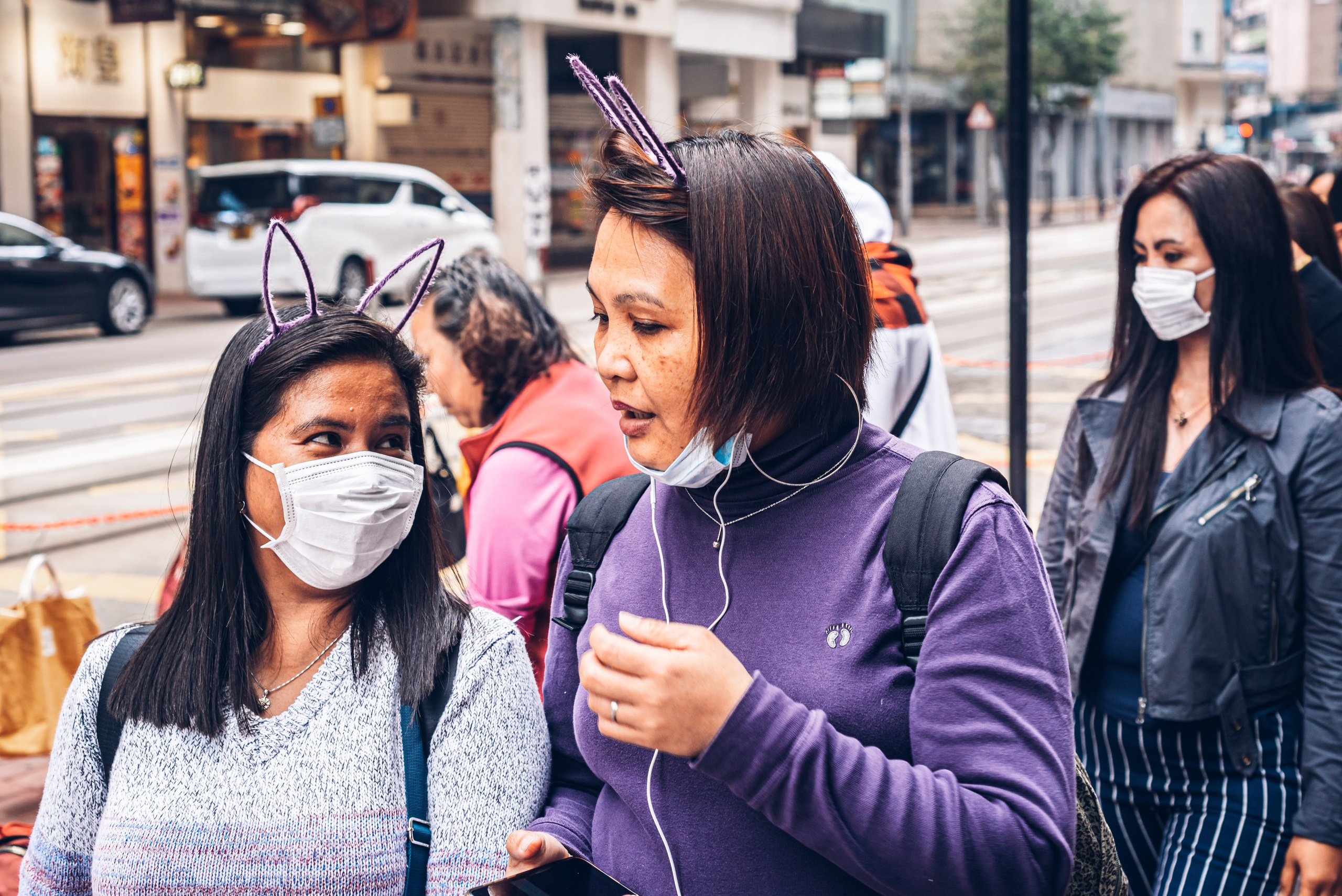 Гонконг 4. Коммерческий и предметный фотограф в Гуанчжоу Коваленко Александр