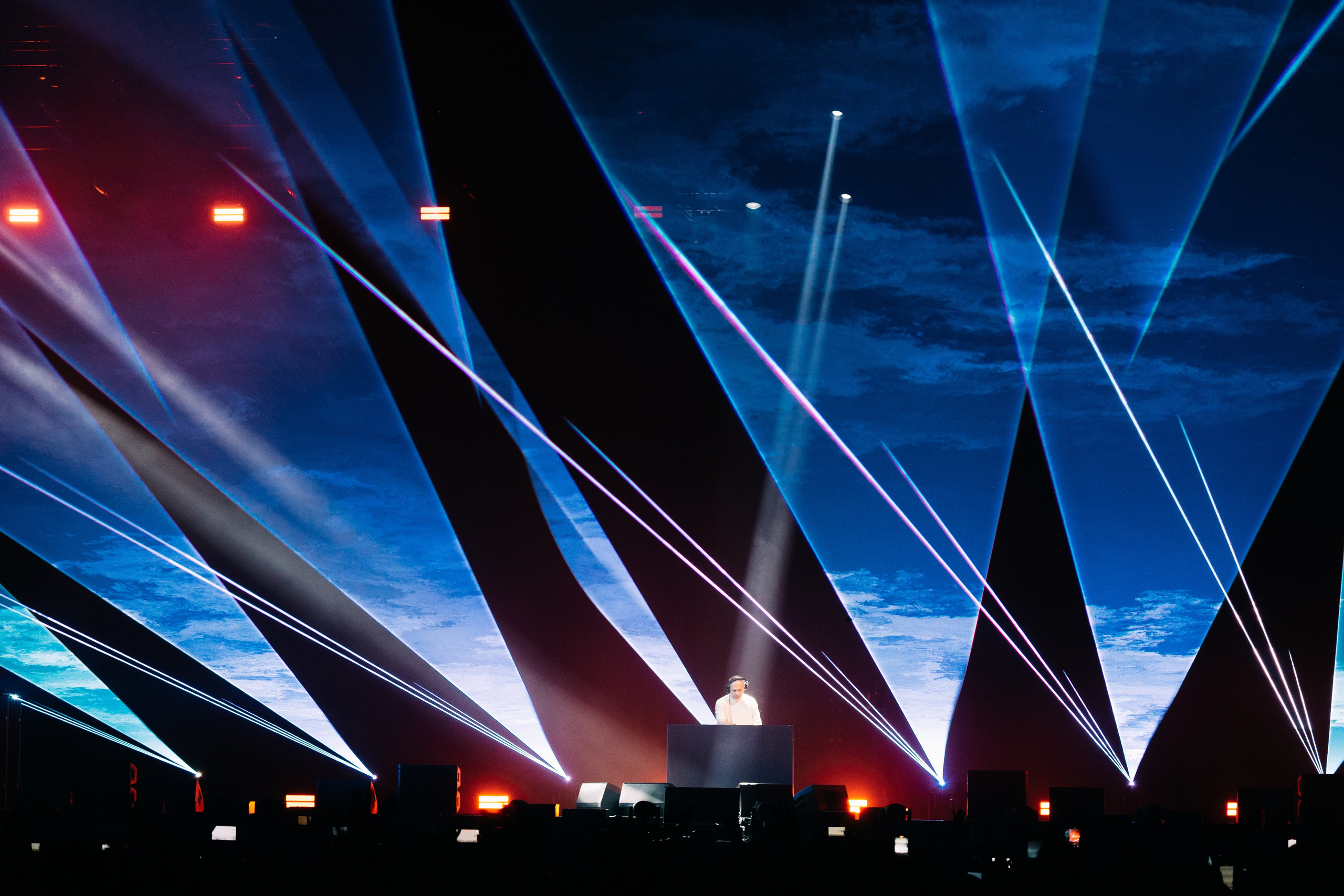 РУКИ ВВЕРХ 14 и 16.03.25. Концертный и репортажный фотограф в Москве и Санкт-Петербурге Мария