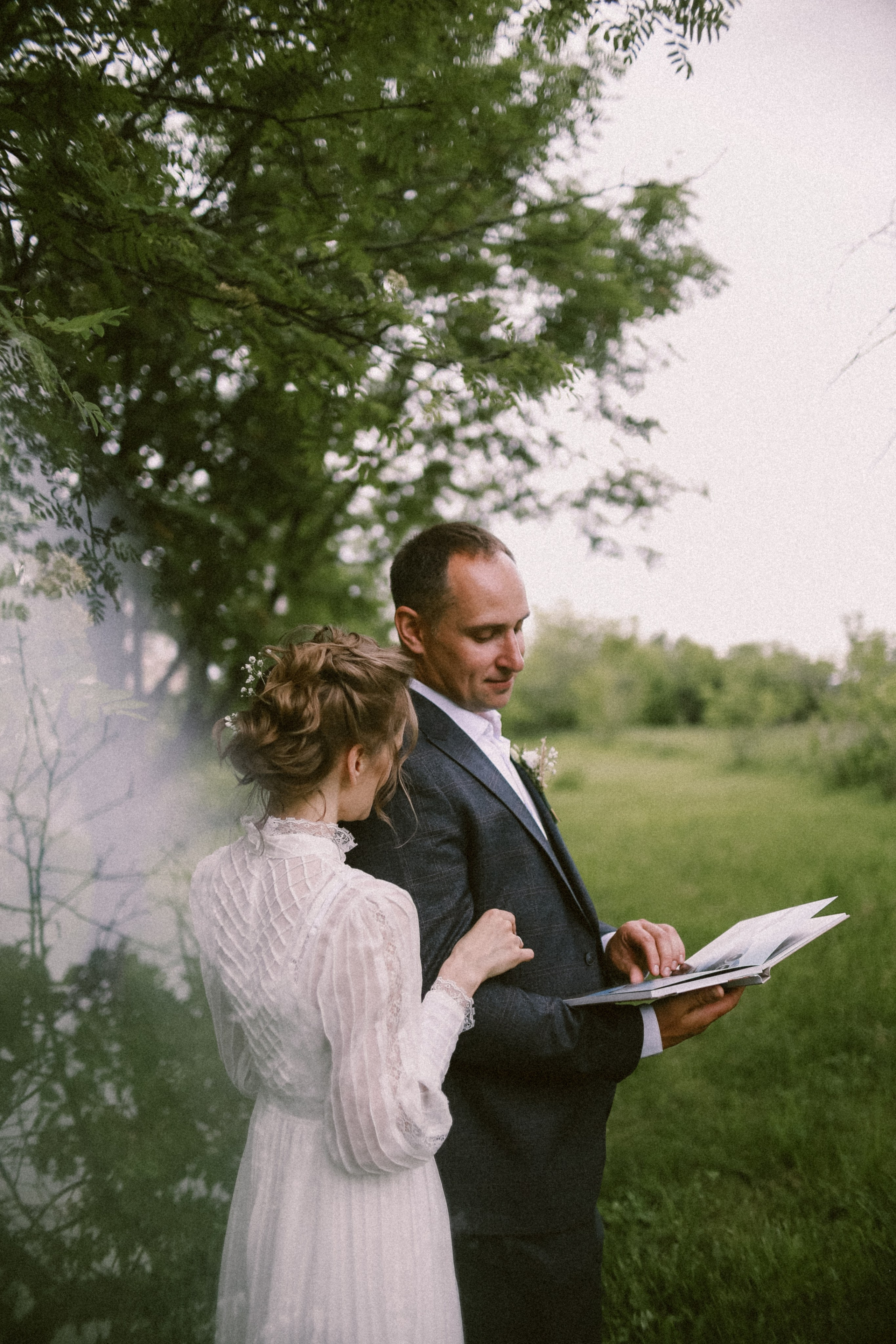 Ася & Саша. Фотограф в Москве, Электростали, Ногинске, Балашихе, Александра Кукушкина