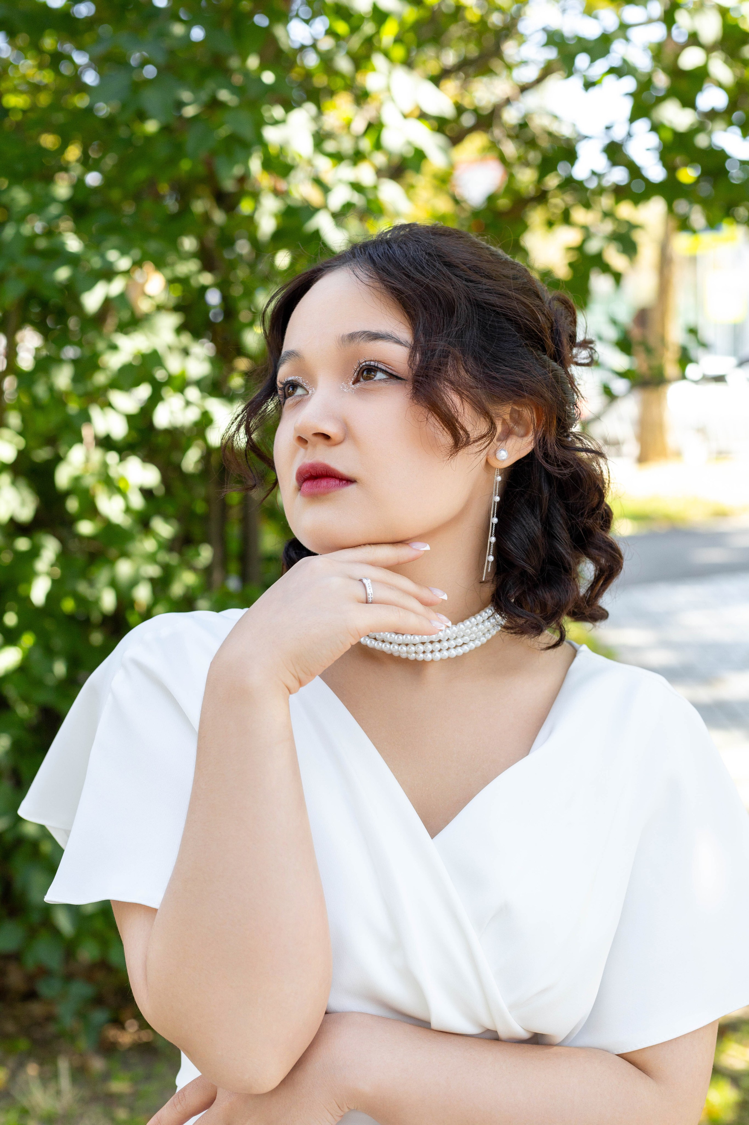 Фотограф Княжевич Яна Армянск Красноперекопск 