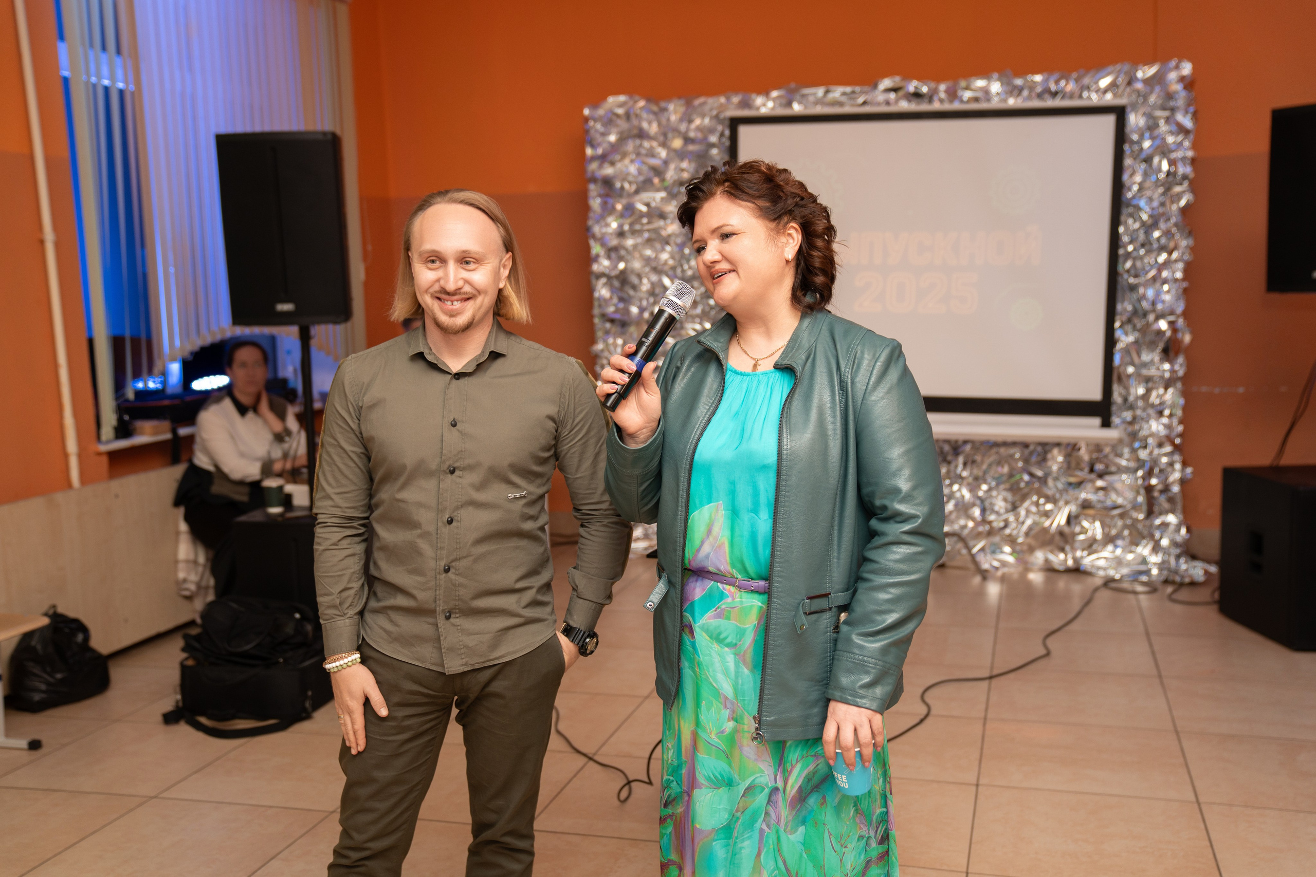 Выпускной СШ1. Семейный и свадебный фотограф Минск, Беларусь Анна Орловская