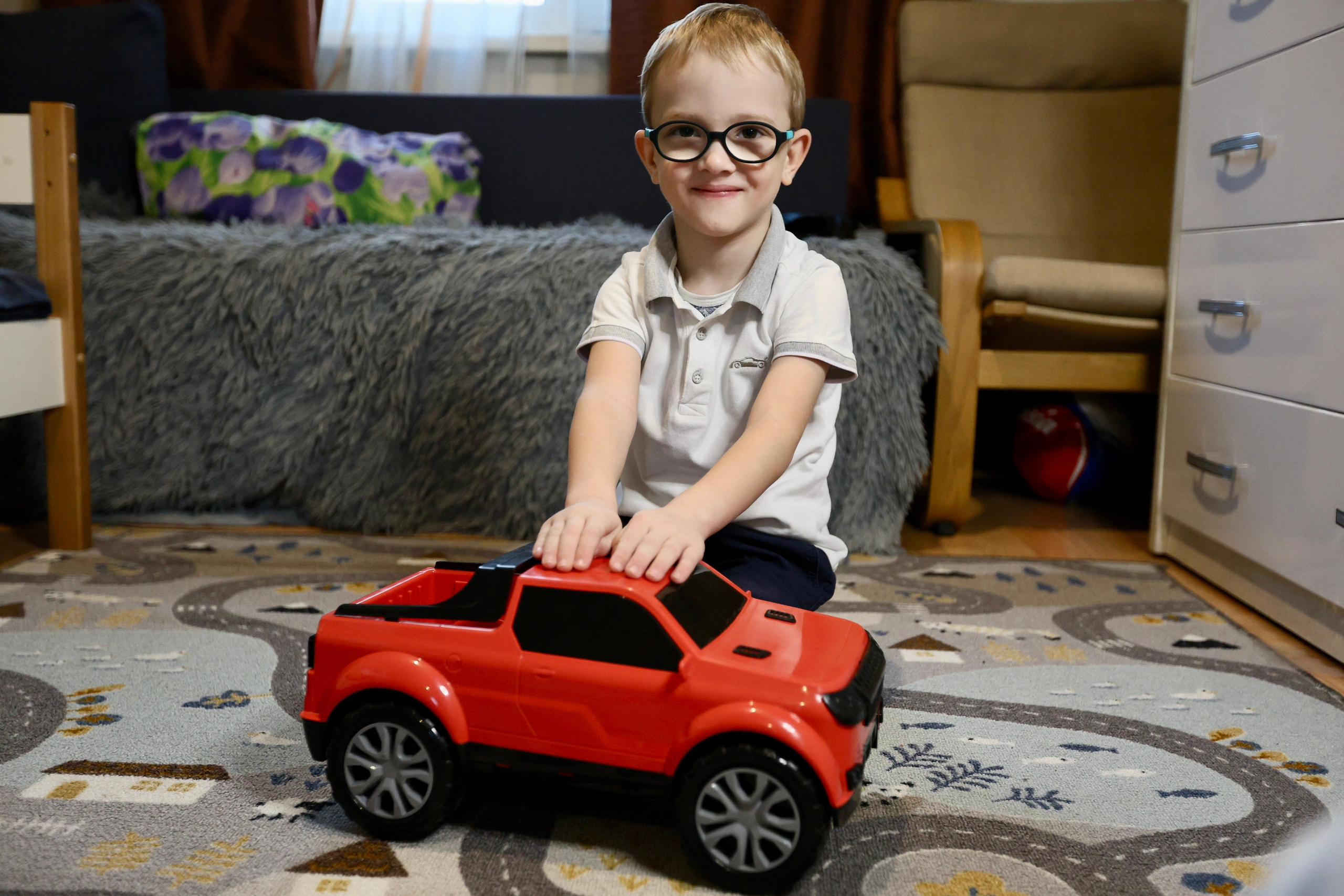 Елена. Мама недоношенного малыша. Репортажный фотограф Наталья Лапцевич