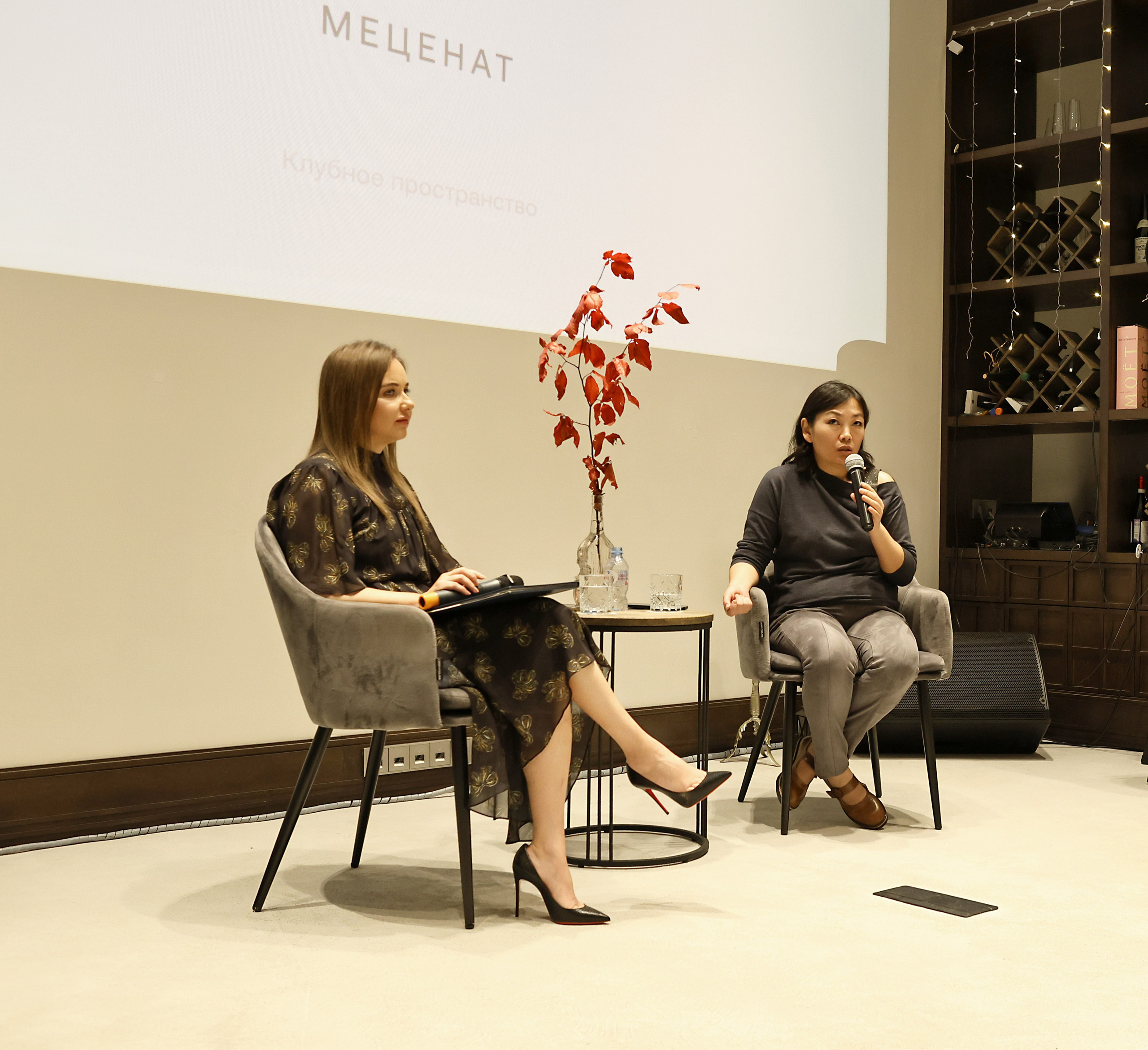 Репортажная съёмка. Индивидуальная и семейная съёмка. Москва, Наталья Самохвалова