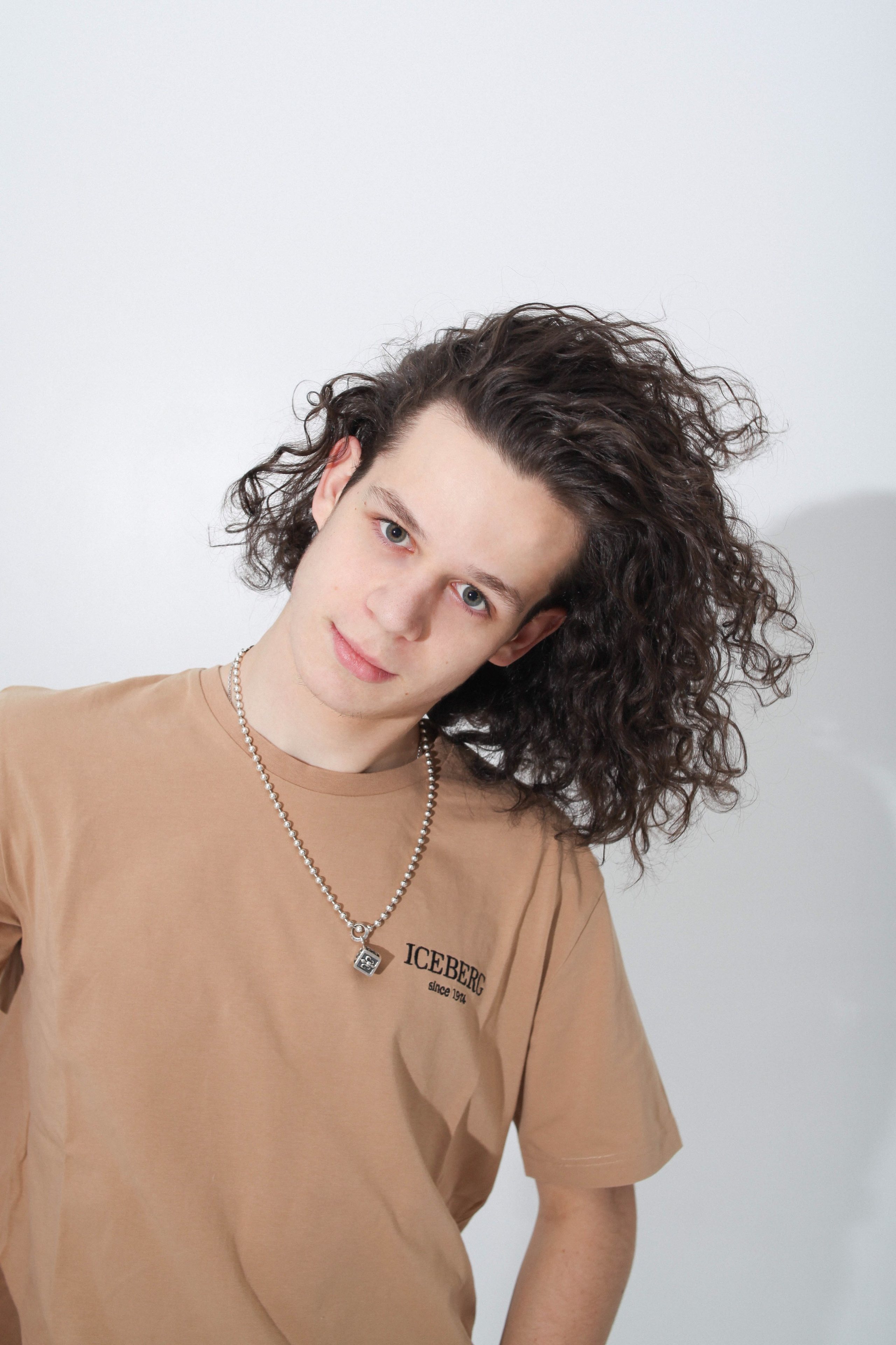 Эрик. Свадебный и индивидуальный фотограф в Волгограде Епихина Надежда