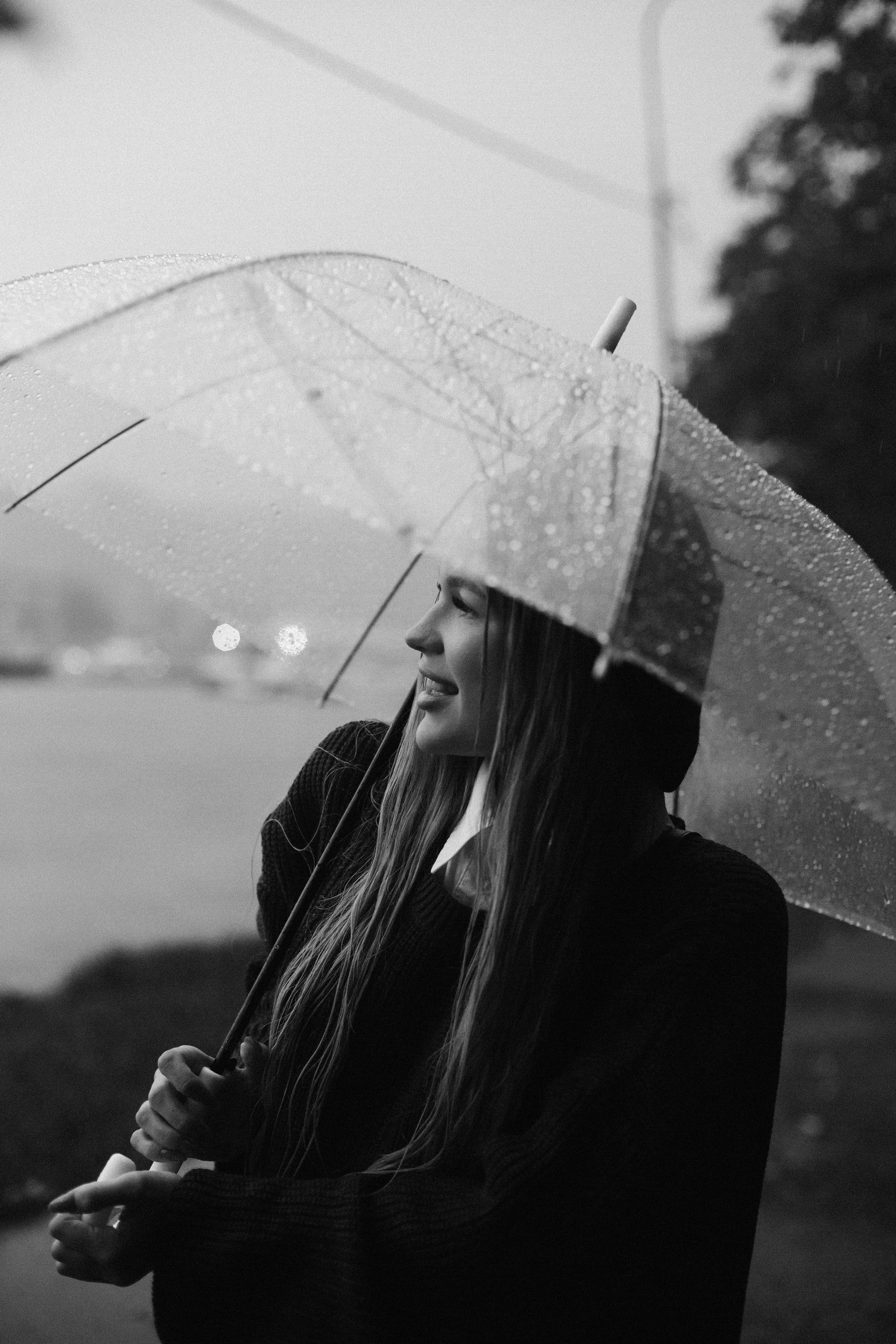 Md: @boldi_di Org: @creative_photoday