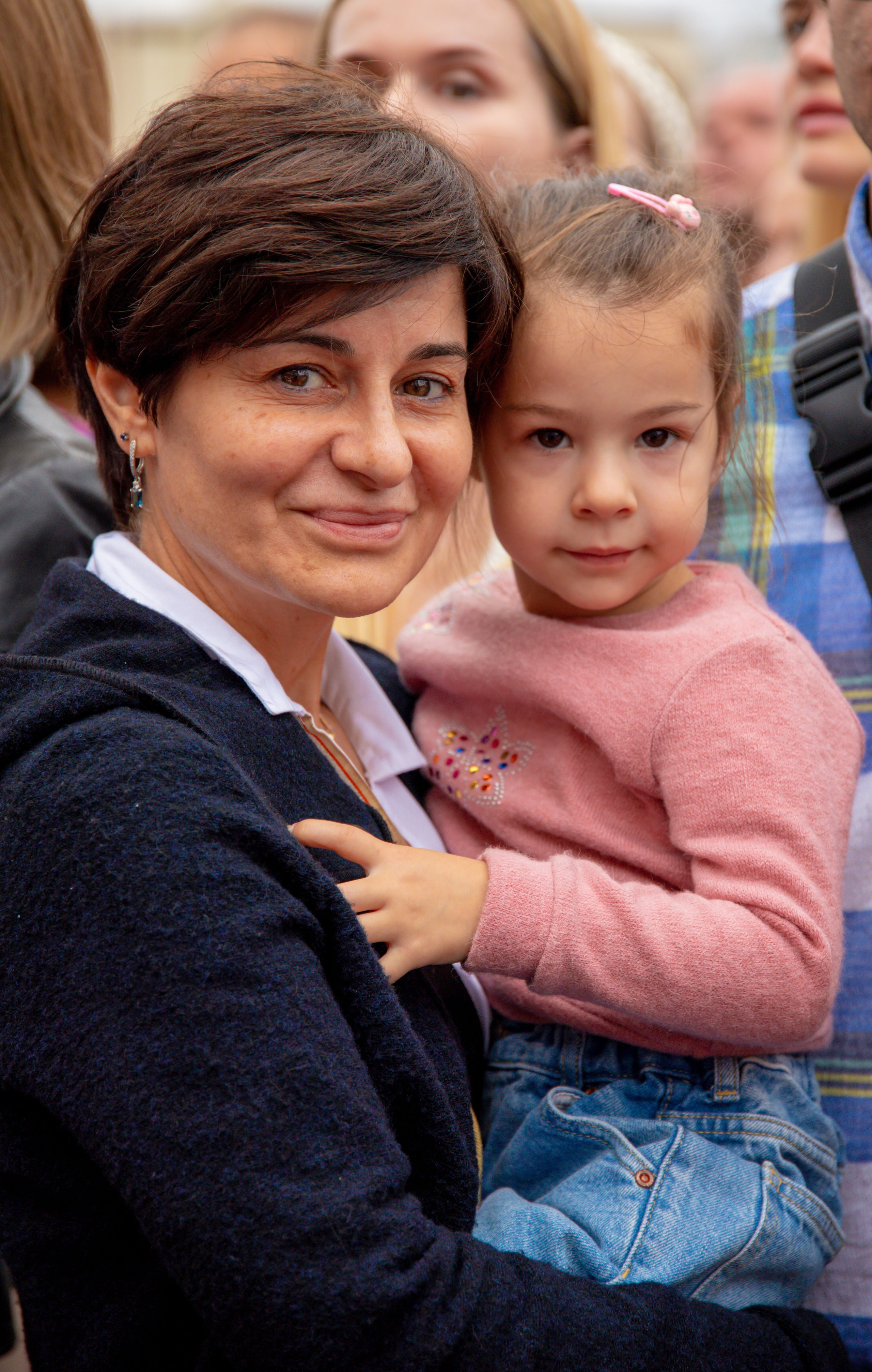 1 Сентября. Фотограф на праздник, корпоратив, День Рождения и Юбилей в г. Санкт-Петербурге Алексей Анкушев