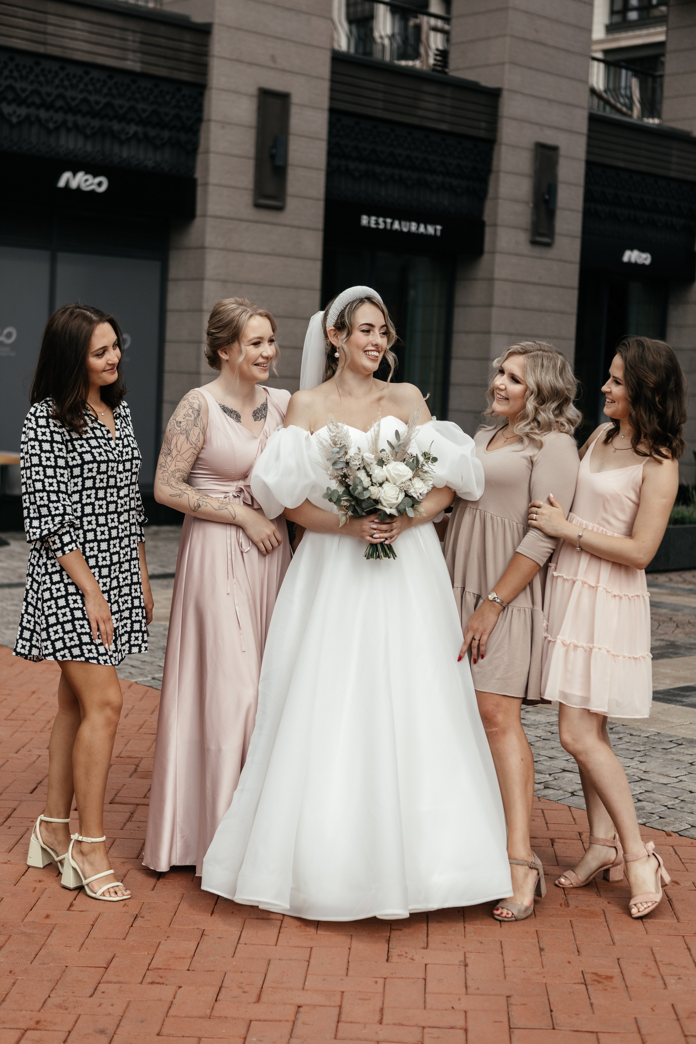 Свадебный фотограф Уфа — Руслан ГабдлисламовЖивые эмоции, красивые кадры, воспоминания на всю жизнь.Работаю по всей Республике Башкортоста. Свадебный фотограф Уфа Руслан Габдлисламов