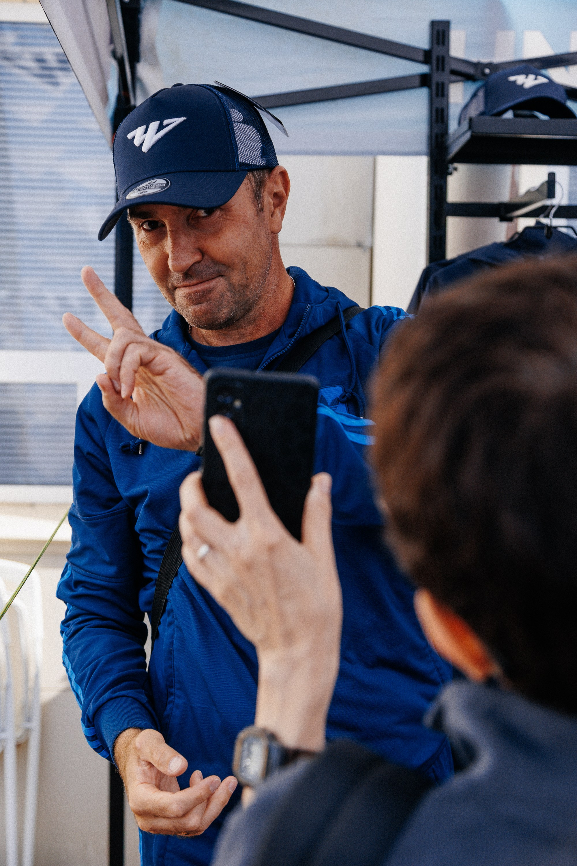 ФК ЧЕЛЯБИНСК Х ФК ВОЛГА. Репортажный фотограф Макс Брагин