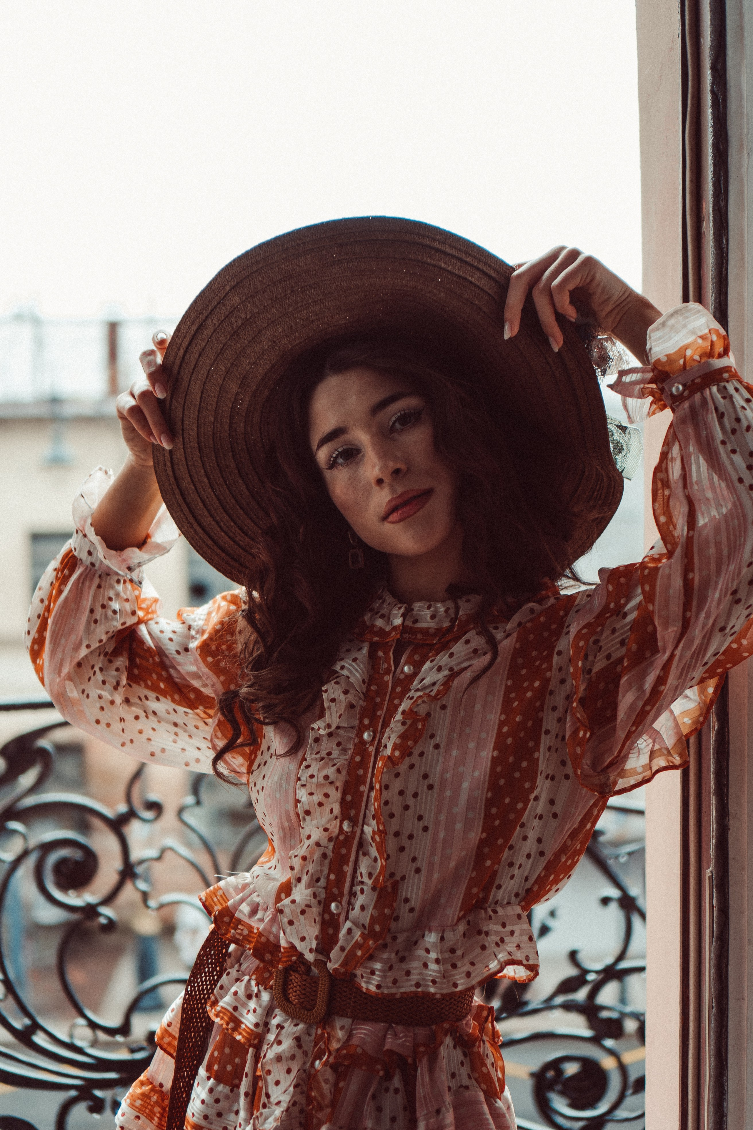 НЕМНОЖКО ИТАЛИИ. Профессиональный фотограф, Санкт-Петербург — Виктория Богомолова