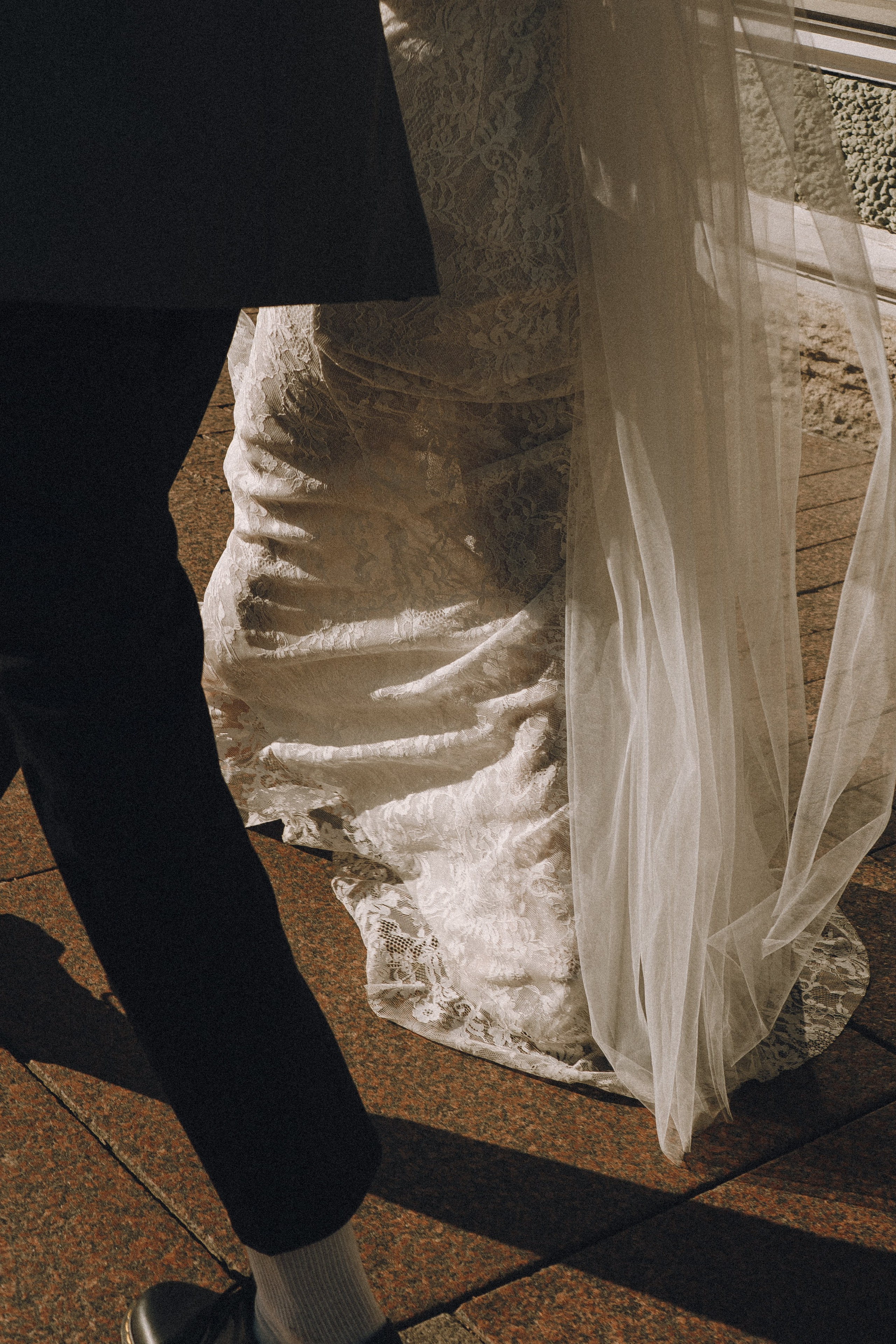 СЪЁМКИ В ПЕРВОМ ДВОРЦЕ ПРОГУЛКА И СТУДИЯ. Профессиональный фотограф, Санкт-Петербург — Виктория Богомолова