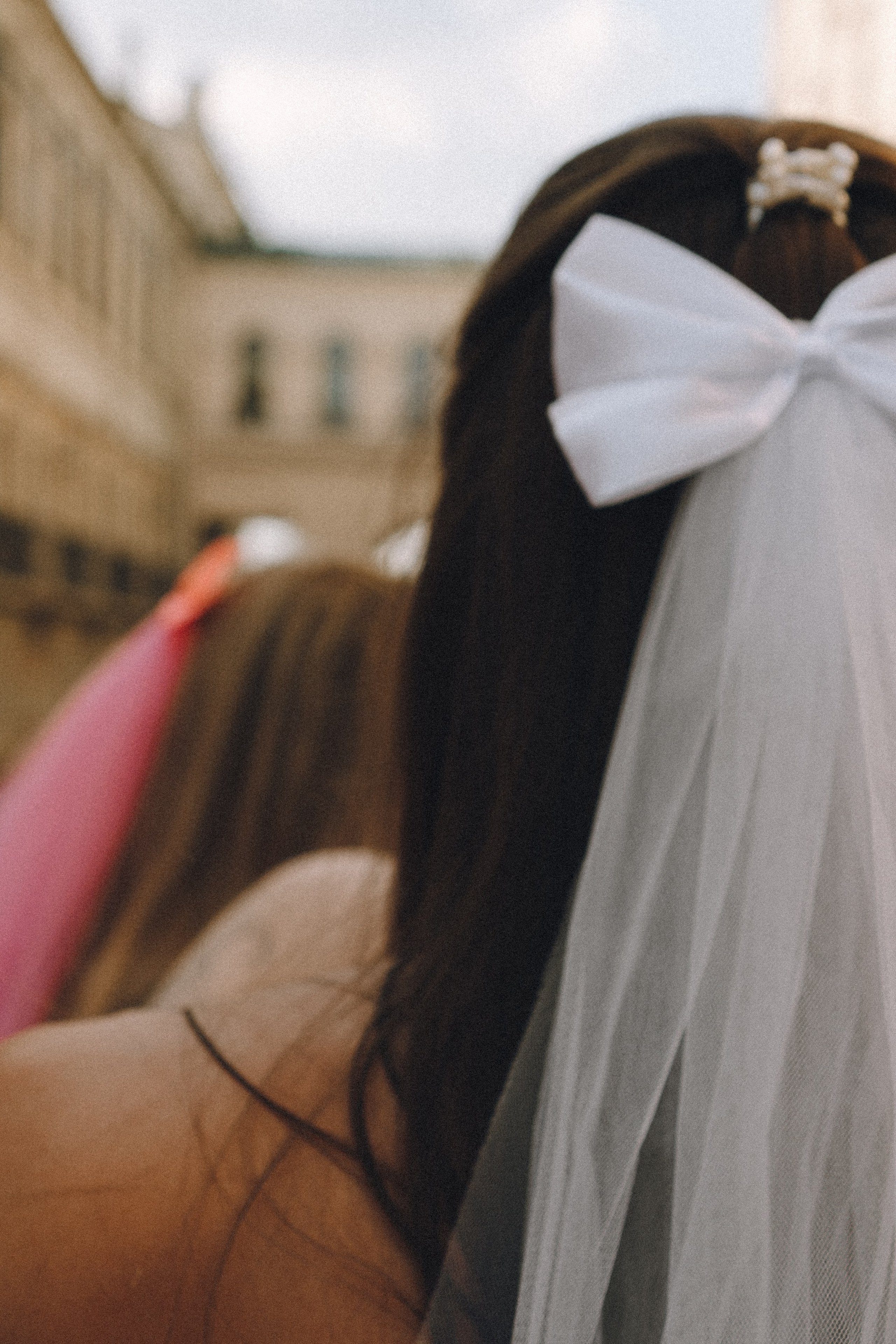 ДЕВИЧНИК НА КАТЕРЕ. Профессиональный фотограф, Санкт-Петербург — Виктория Богомолова