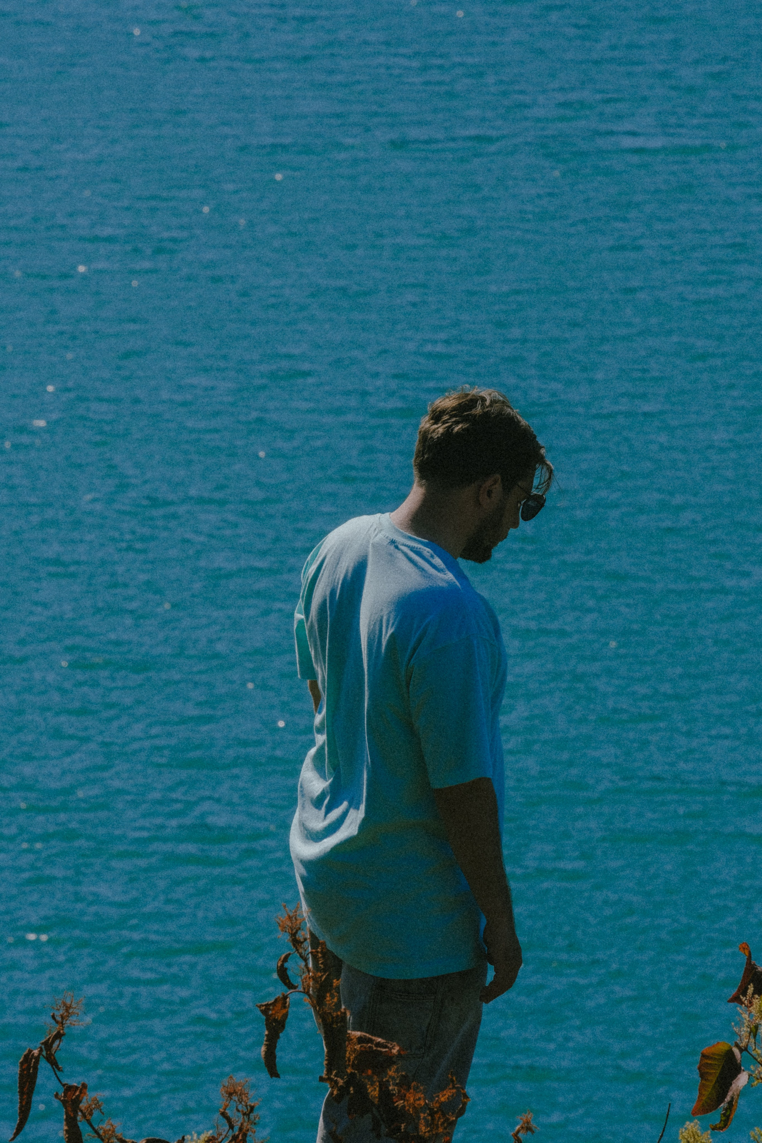 САХАЛИН. Профессиональный фотограф, Санкт-Петербург — Виктория Богомолова