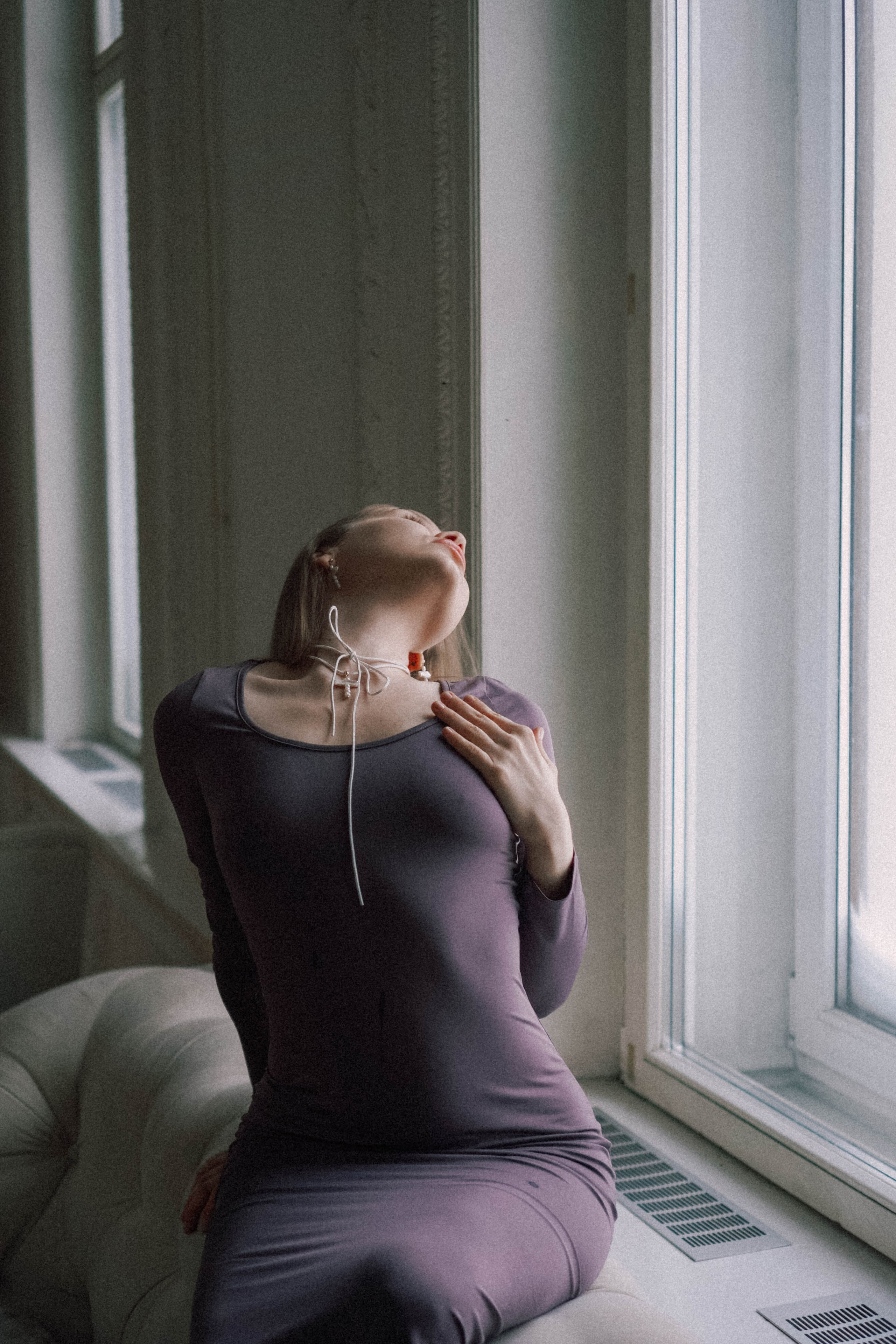 22. Профессиональный фотограф, Санкт-Петербург — Виктория Богомолова