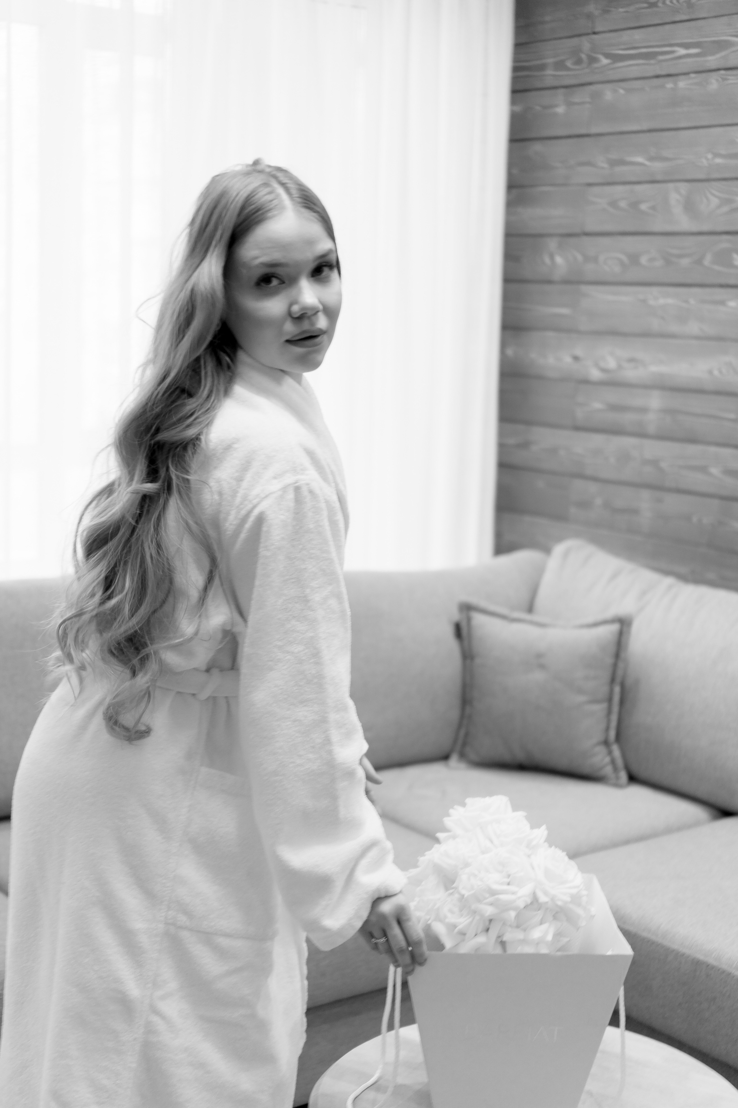 ПОЛНЫЙ СВАДЕБНЫЙ ДЕНЬ 8 ЧАСОВ. Профессиональный фотограф, Санкт-Петербург — Виктория Богомолова