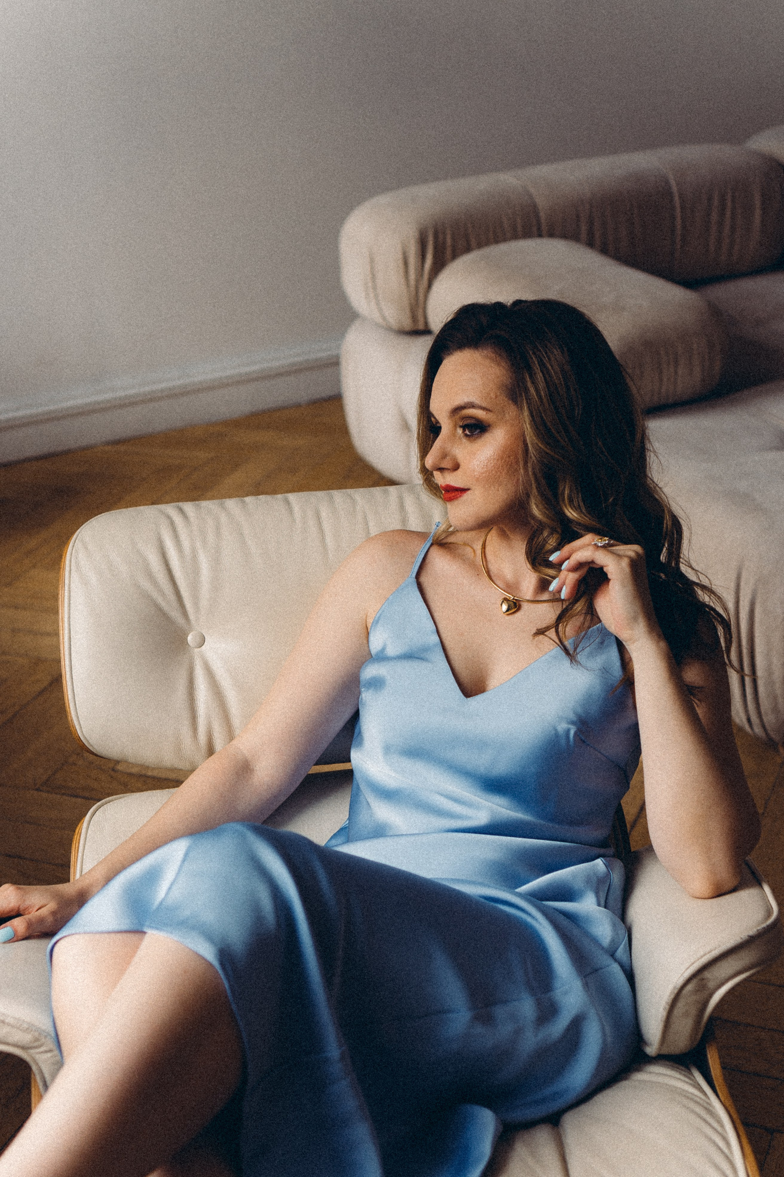 СТУДИЯ И ПРОГУЛКА ДЛЯ ПАРЫ. Профессиональный фотограф, Санкт-Петербург — Виктория Богомолова