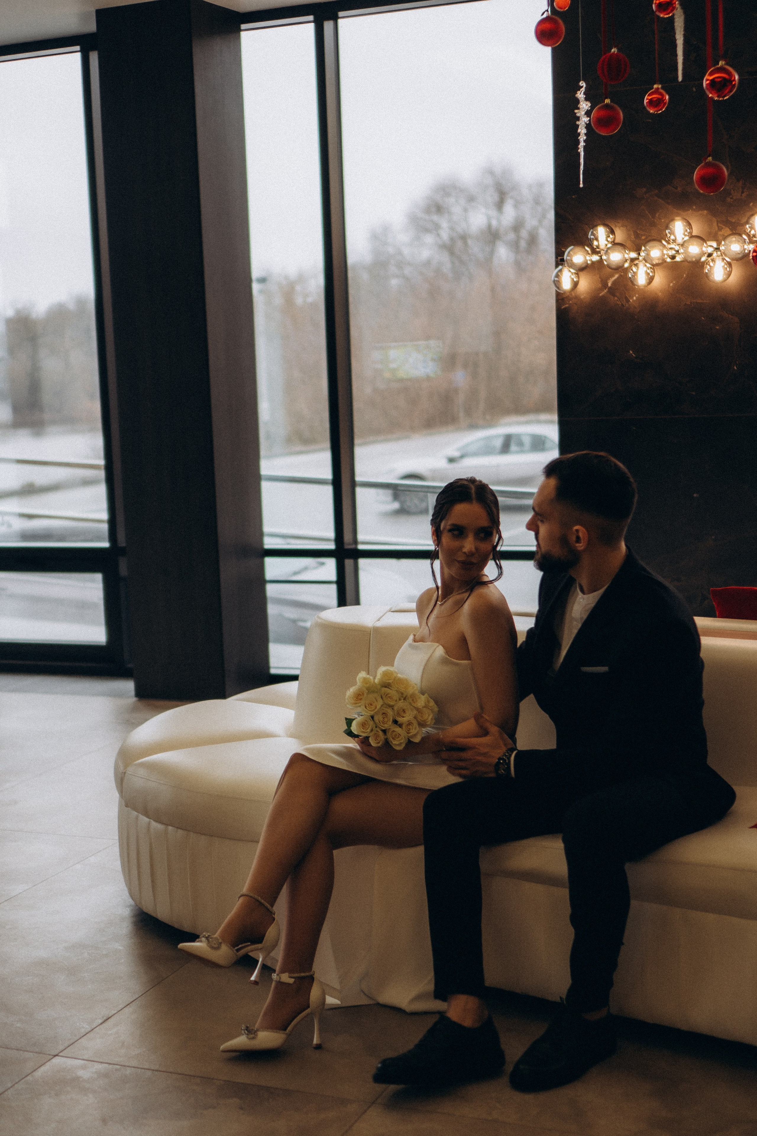 СВАДЕБНАЯ СЬЕМКА СБОРОВ ЖЕНИХА И НЕВЕСТЫ В ОТЕЛЕ И ТАКЖЕ ФОТОСЕССИИЯ В ОТЕЛЕЕ МЕГАПОЛИС БРЯНСК. Профессиональный фотограф, Санкт-Петербург — Виктория Богомолова