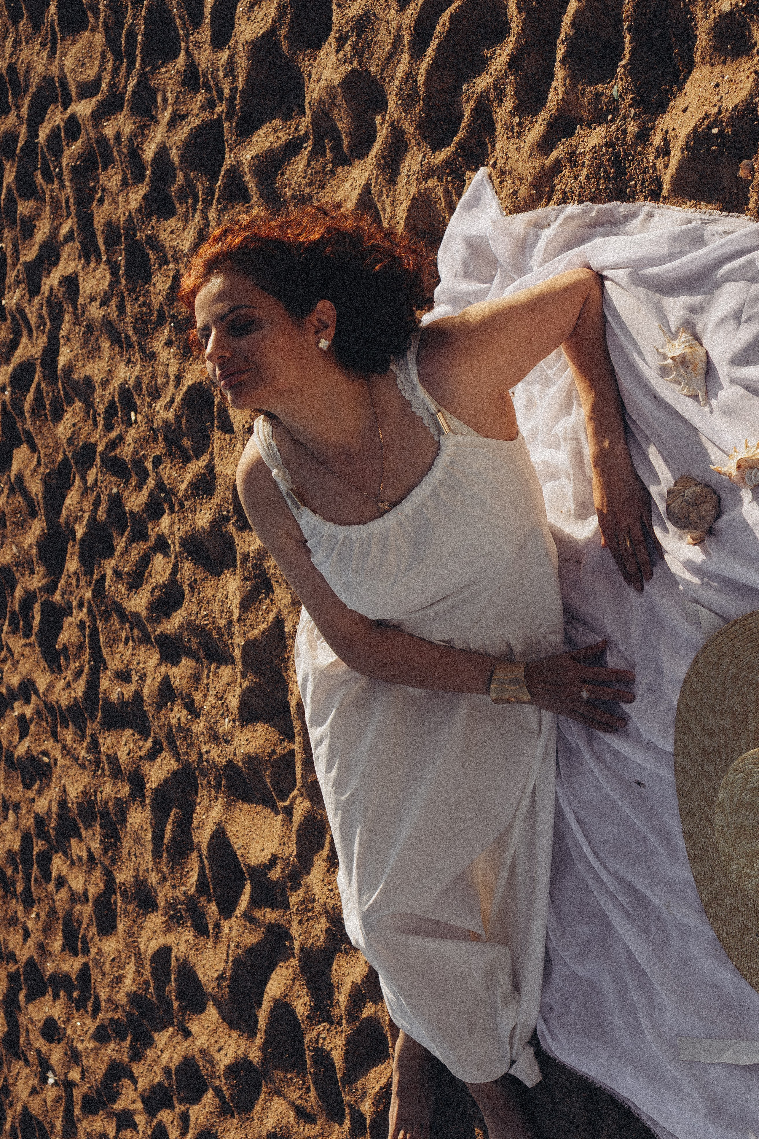 У ФИНСКОГО ЗАЛИВА. Профессиональный фотограф, Санкт-Петербург — Виктория Богомолова