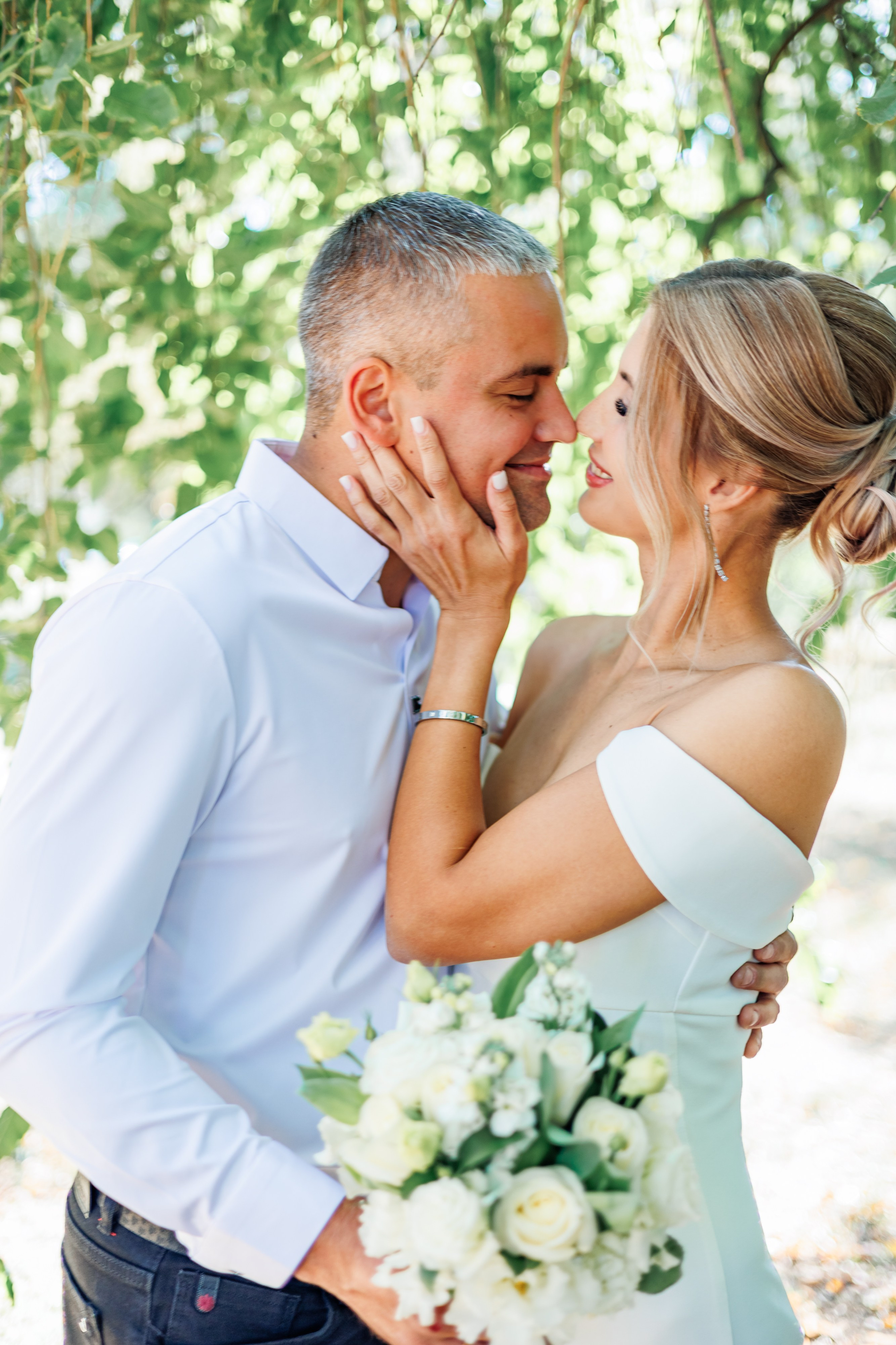 12.10.24. Свадебный и семейный фотограф в Армавире