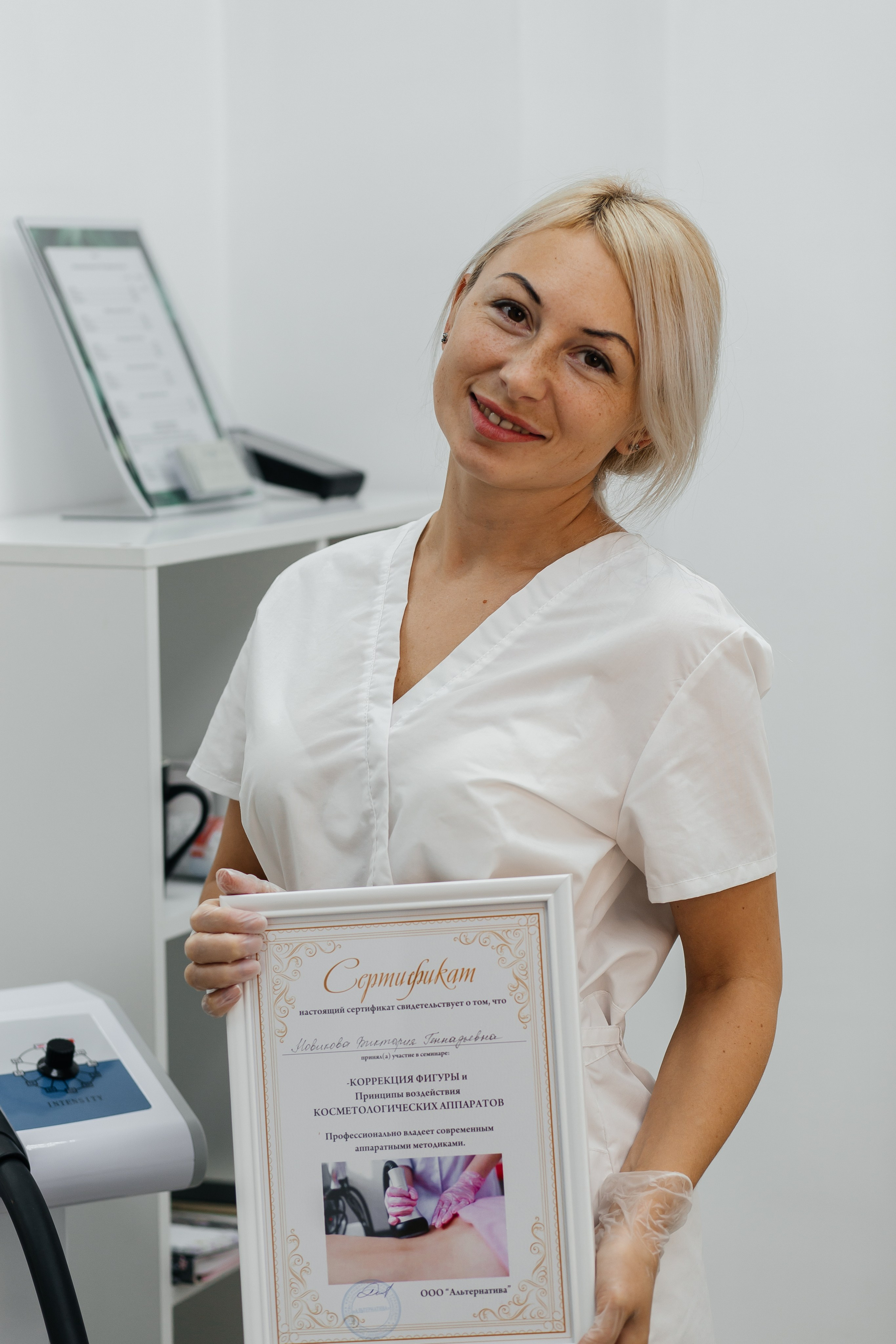 Фотограф Евпатория Крым. Фотограф Евпатория Крым