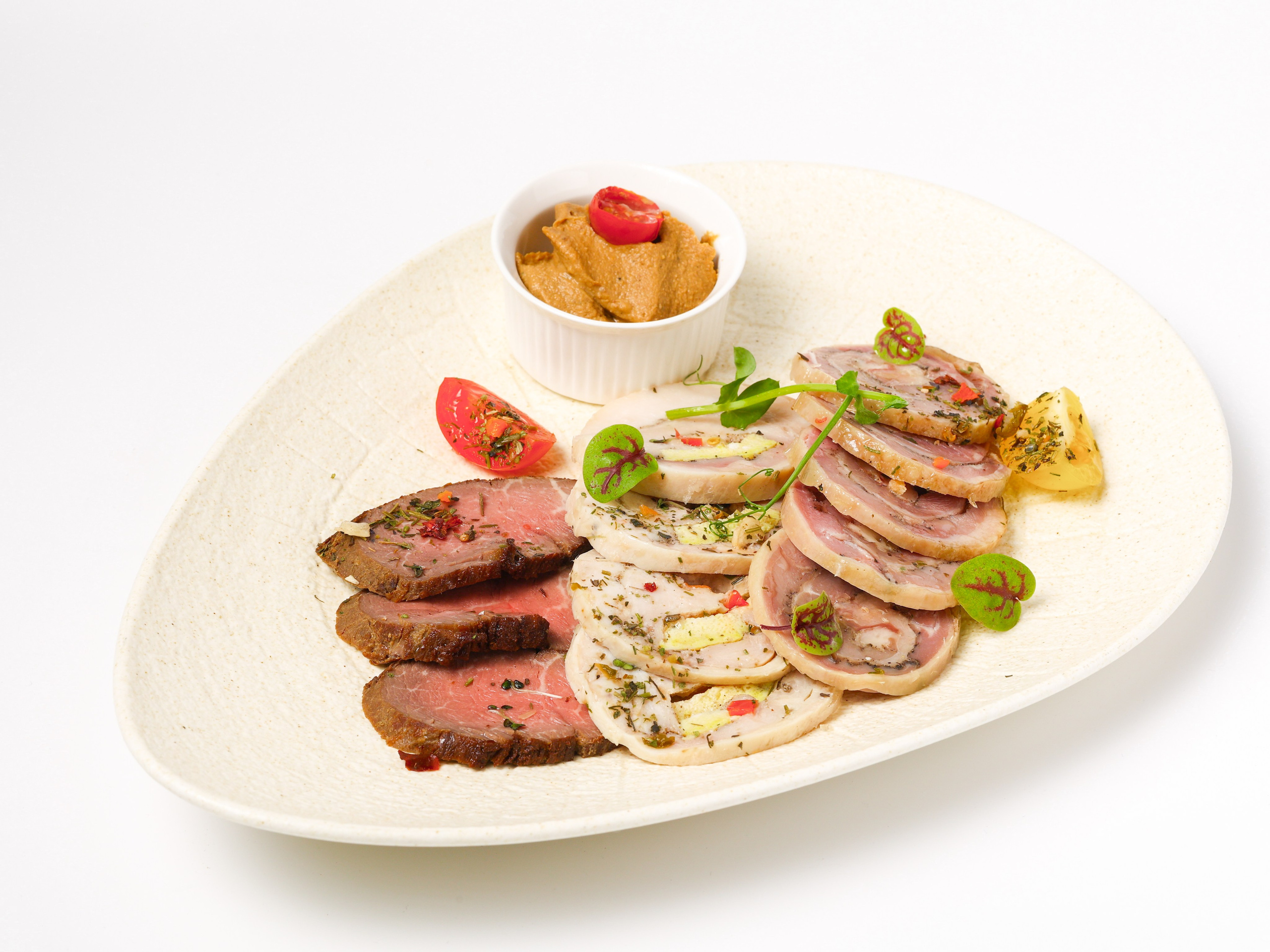 Профессиональная фотосъемка блюд для ресторанов, кафе г. Ростов-на-дону. Красильников Евгений — профессиональный фотограф в Ростове-на-Дону