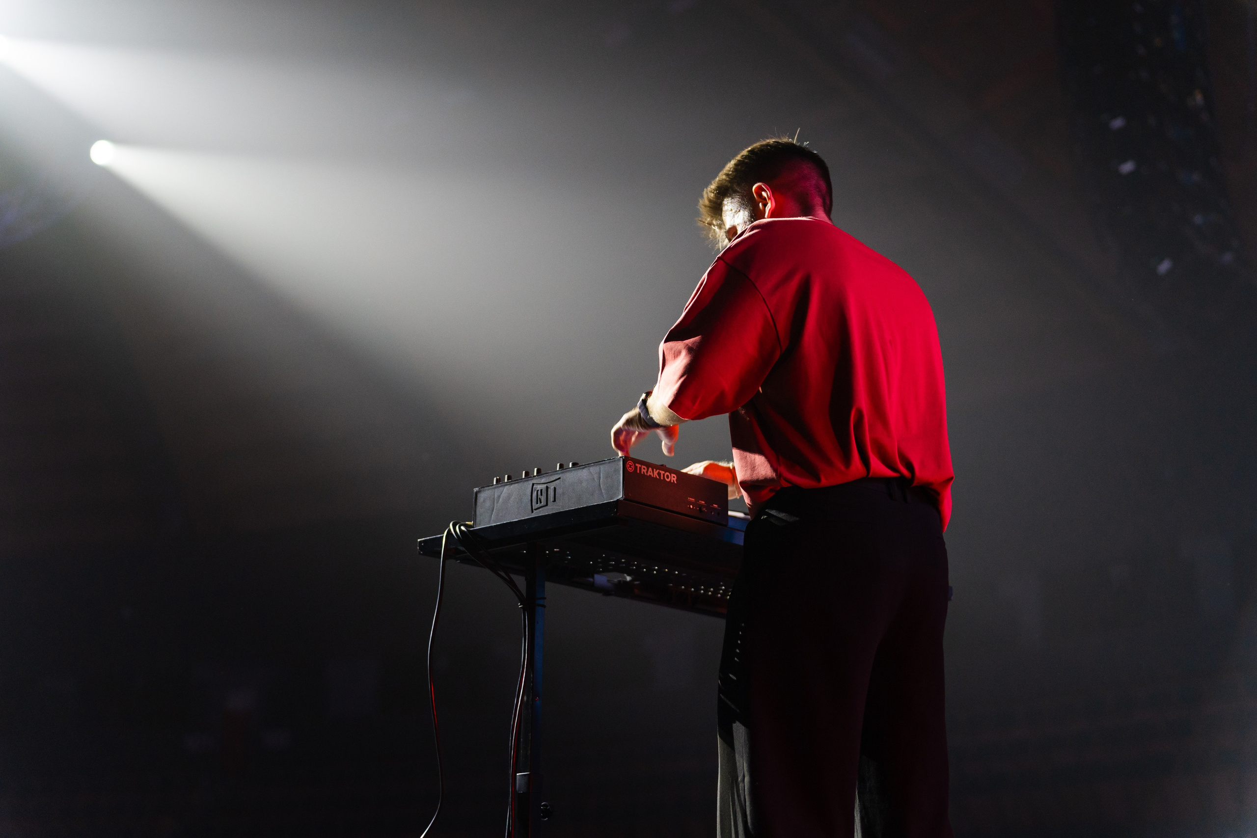 Мероприятия. Фотограф в Санкт-Петербурге Александра Паскевич