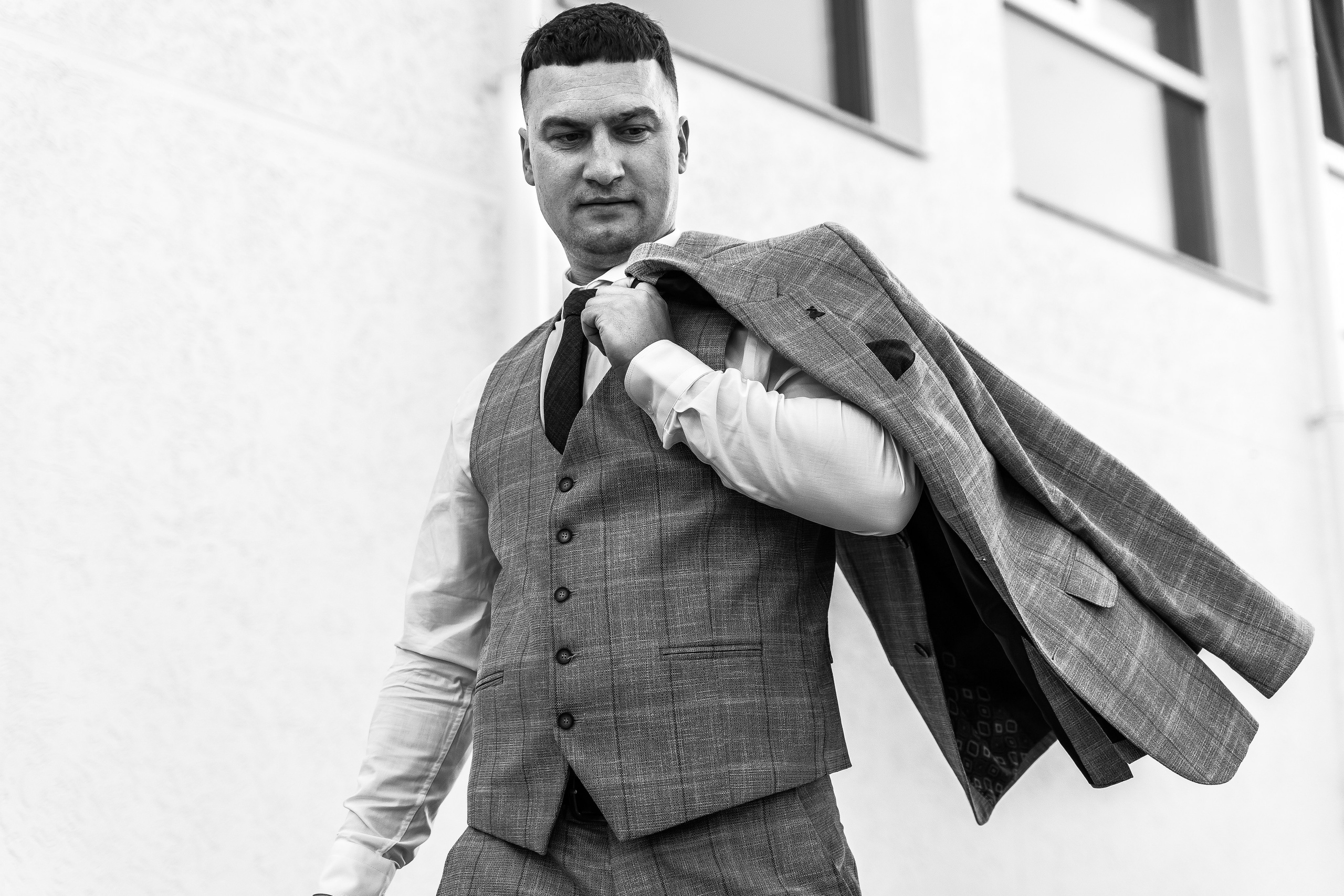 Виталик и Оля. Фотограф Новополоцк, Полоцк, Минск, РБ, Зимаков Егор