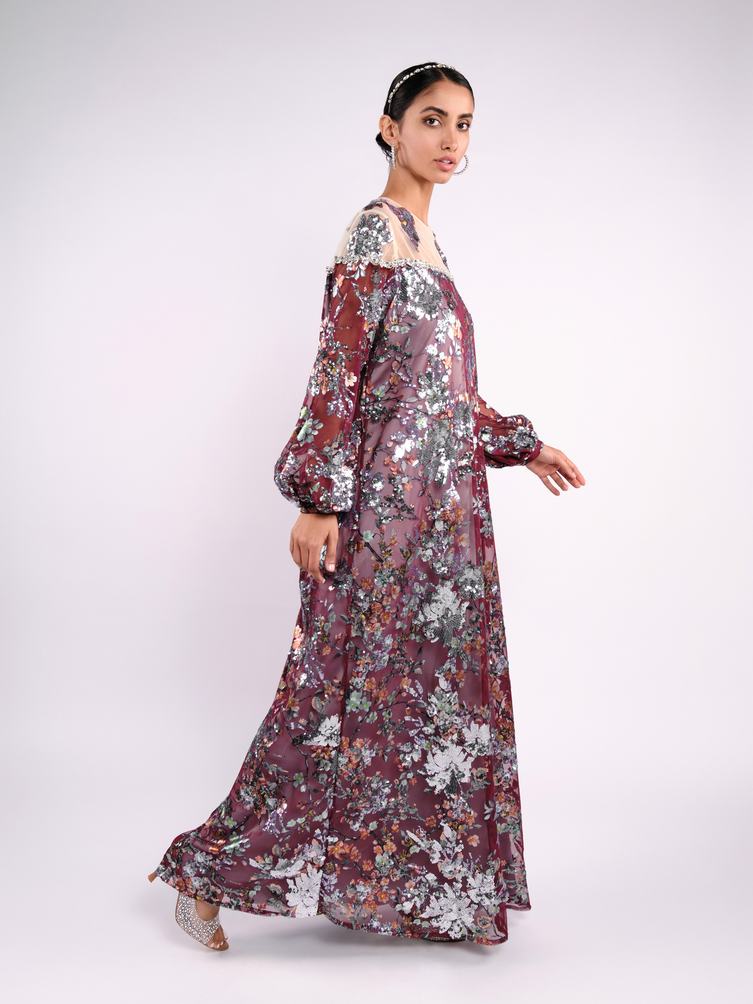 Jouri by Rola. Коммерческий, репортажный фотограф в Москве Лейла Мару