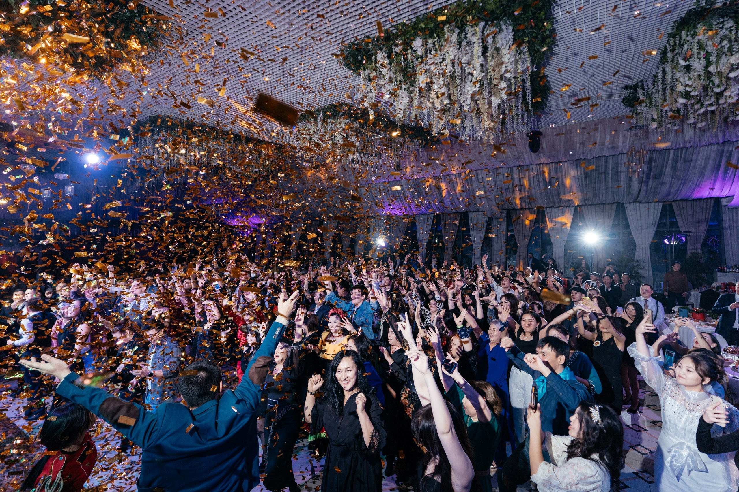 Корпоративы. Свадебный фотограф Алматы и Астана