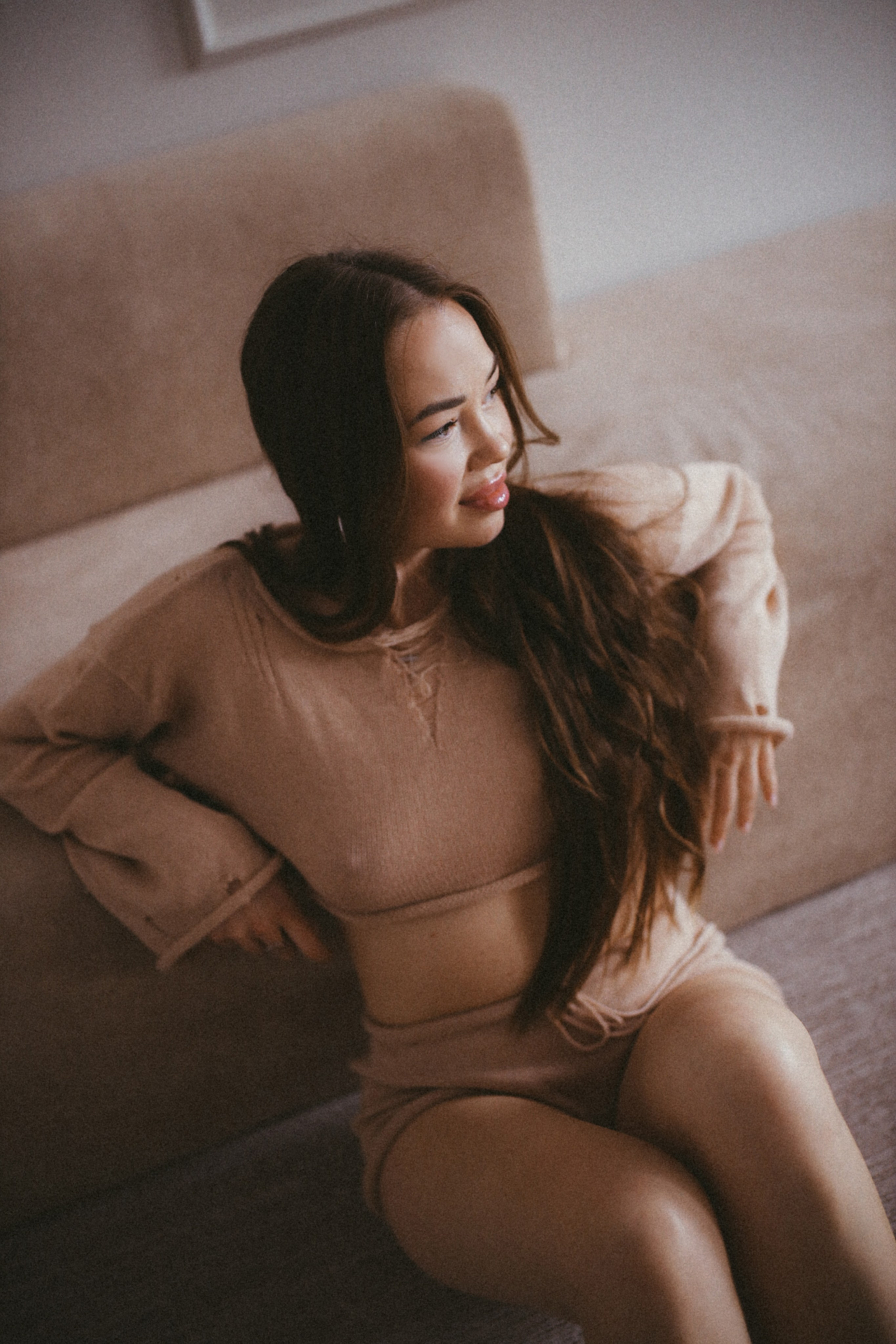 Анастасия. Свадебный и семейный фотограф в Казани и Волжске