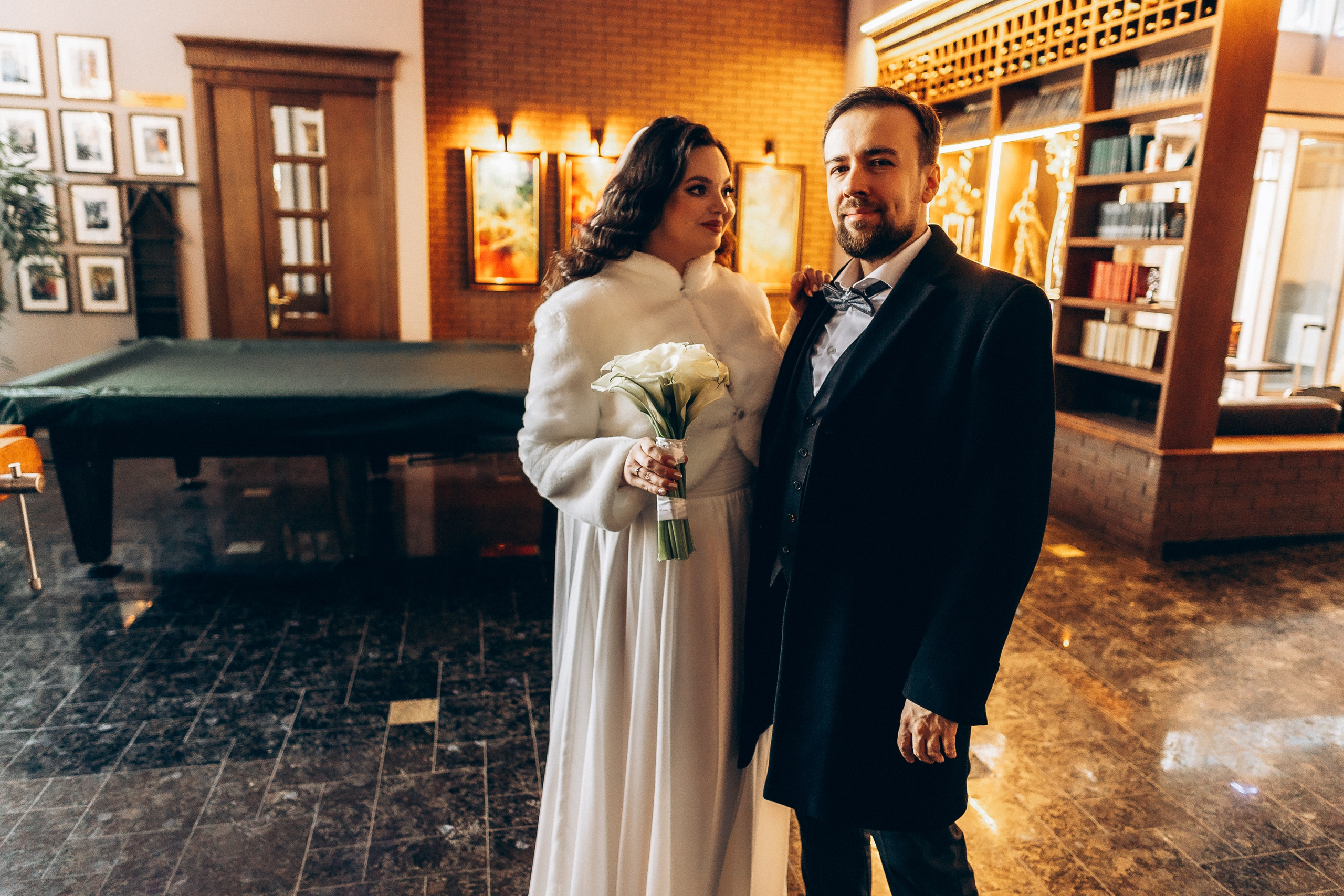 Свадьба Александра+Александр (Мск полный день). Фотограф ПИТЕР СПБ Надежда Баранова