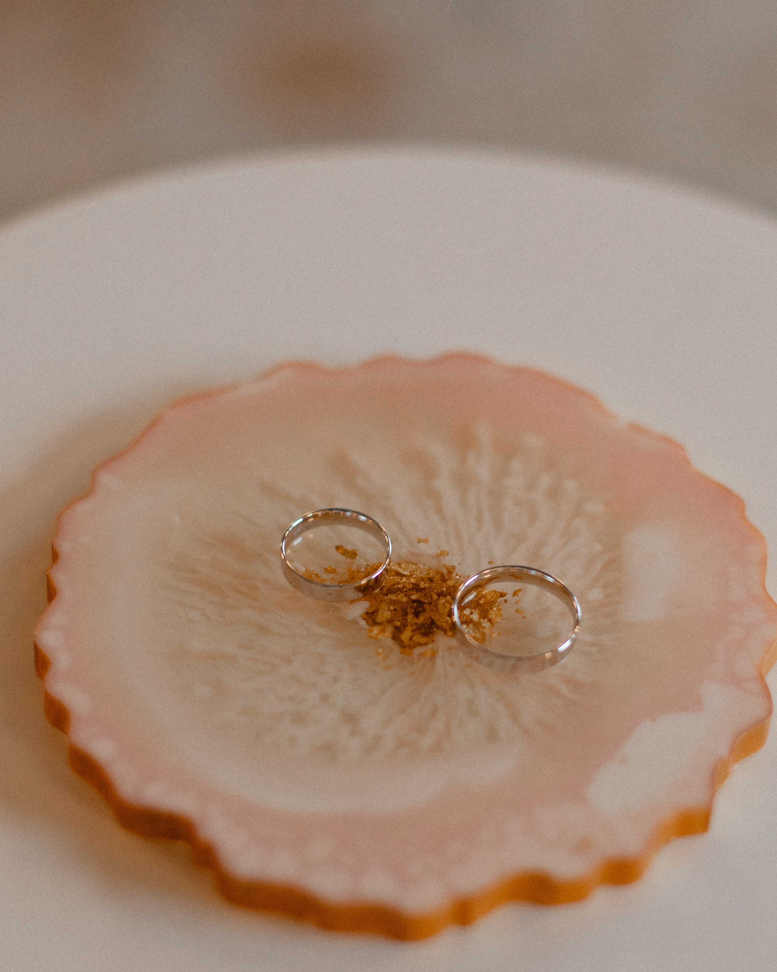 Елизавета и Артём. Фотограф в Москве — Евгения Прокопенко